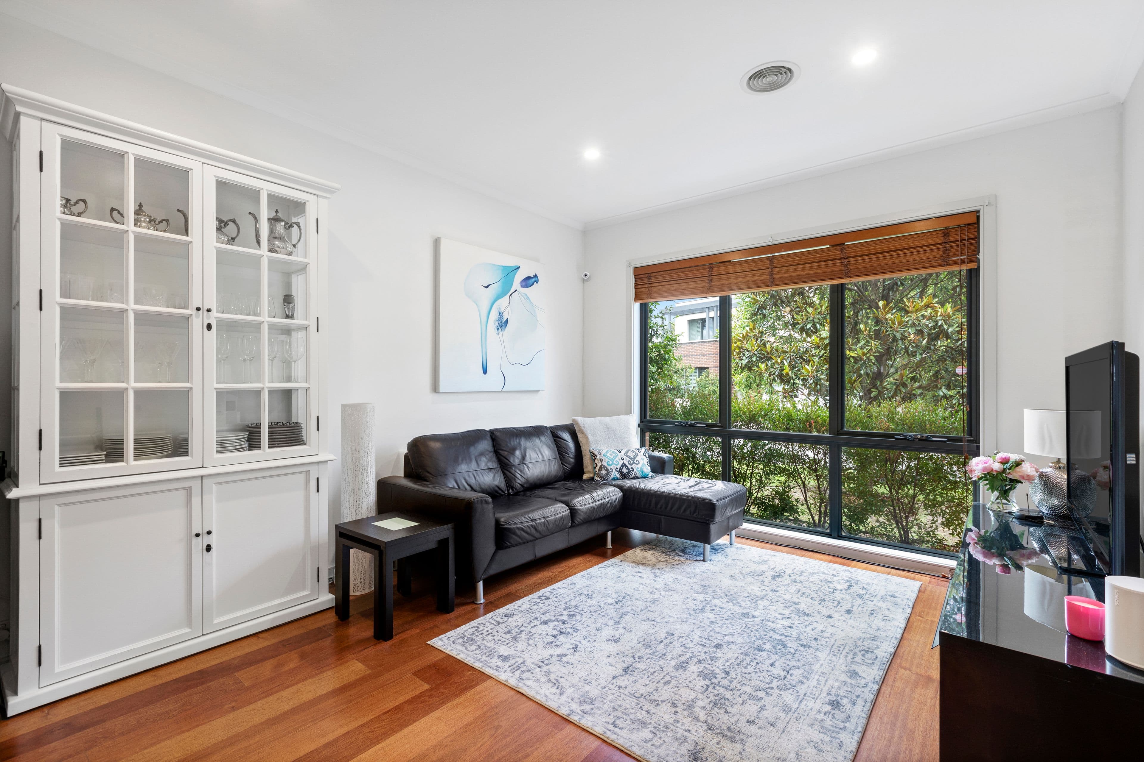 3 Shoreacres Place, Heatherton VIC 3202, Heatherton - Thumbnail 5