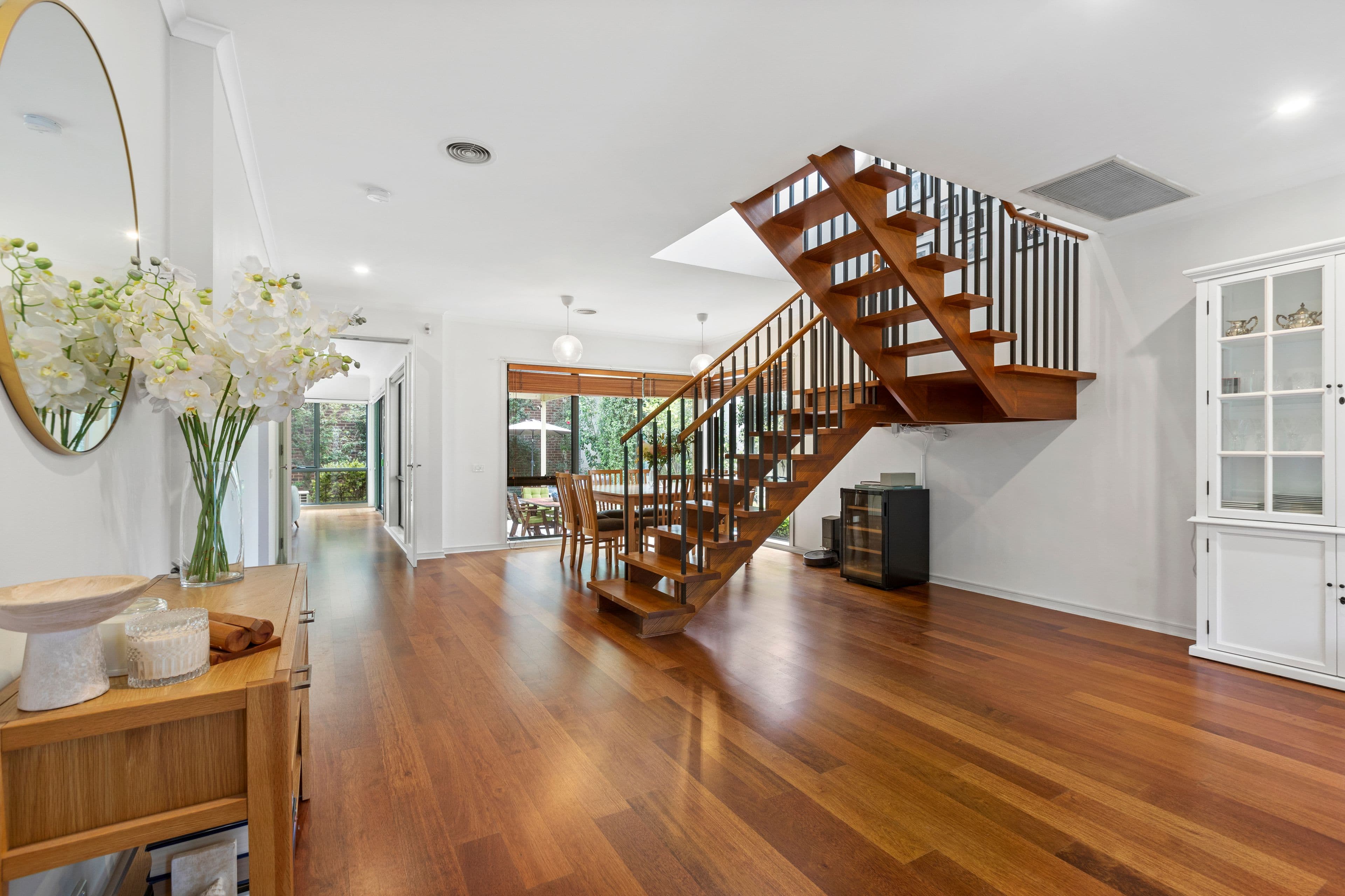 3 Shoreacres Place, Heatherton VIC 3202, Heatherton - Thumbnail 6