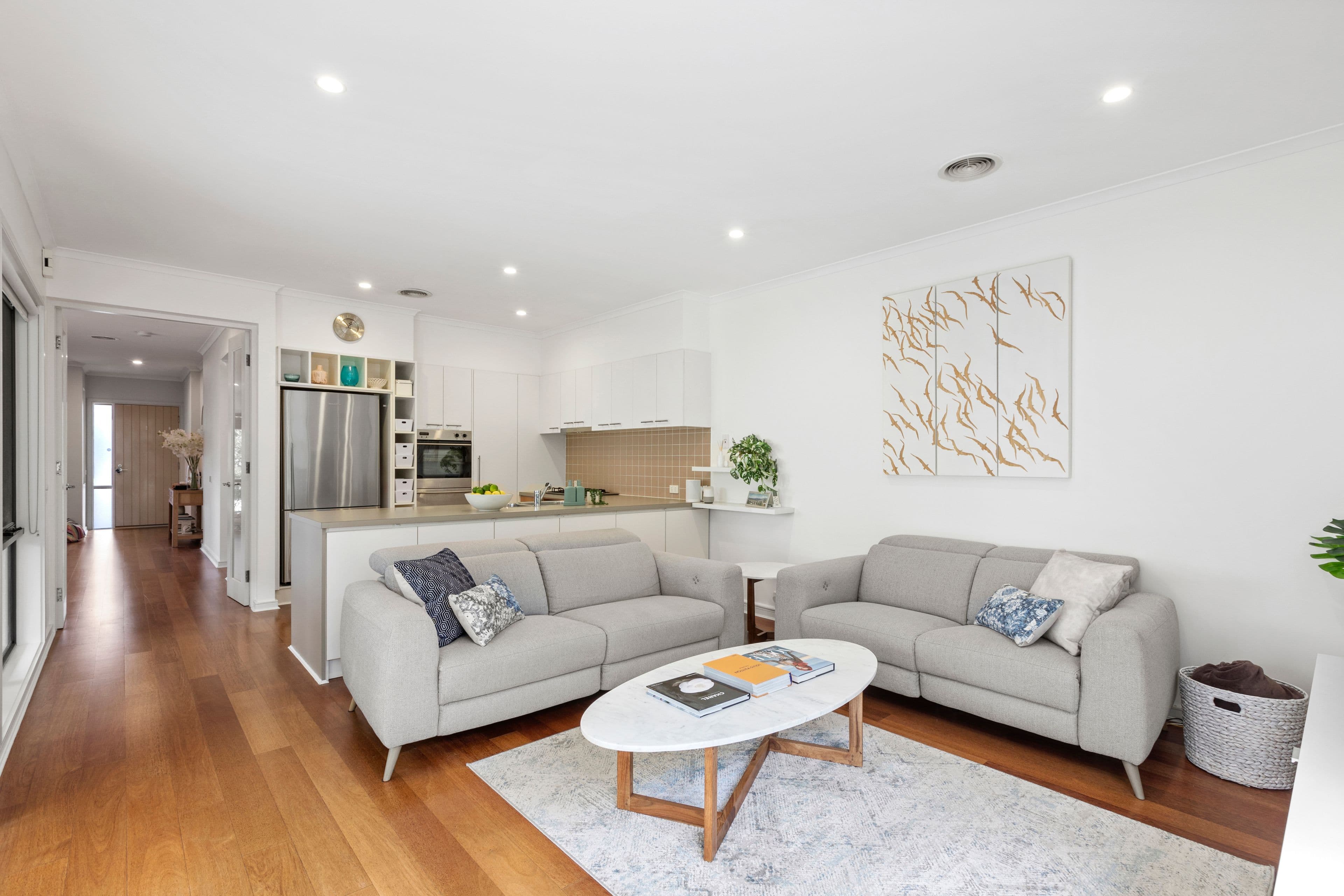 3 Shoreacres Place, Heatherton VIC 3202, Heatherton - Thumbnail 7