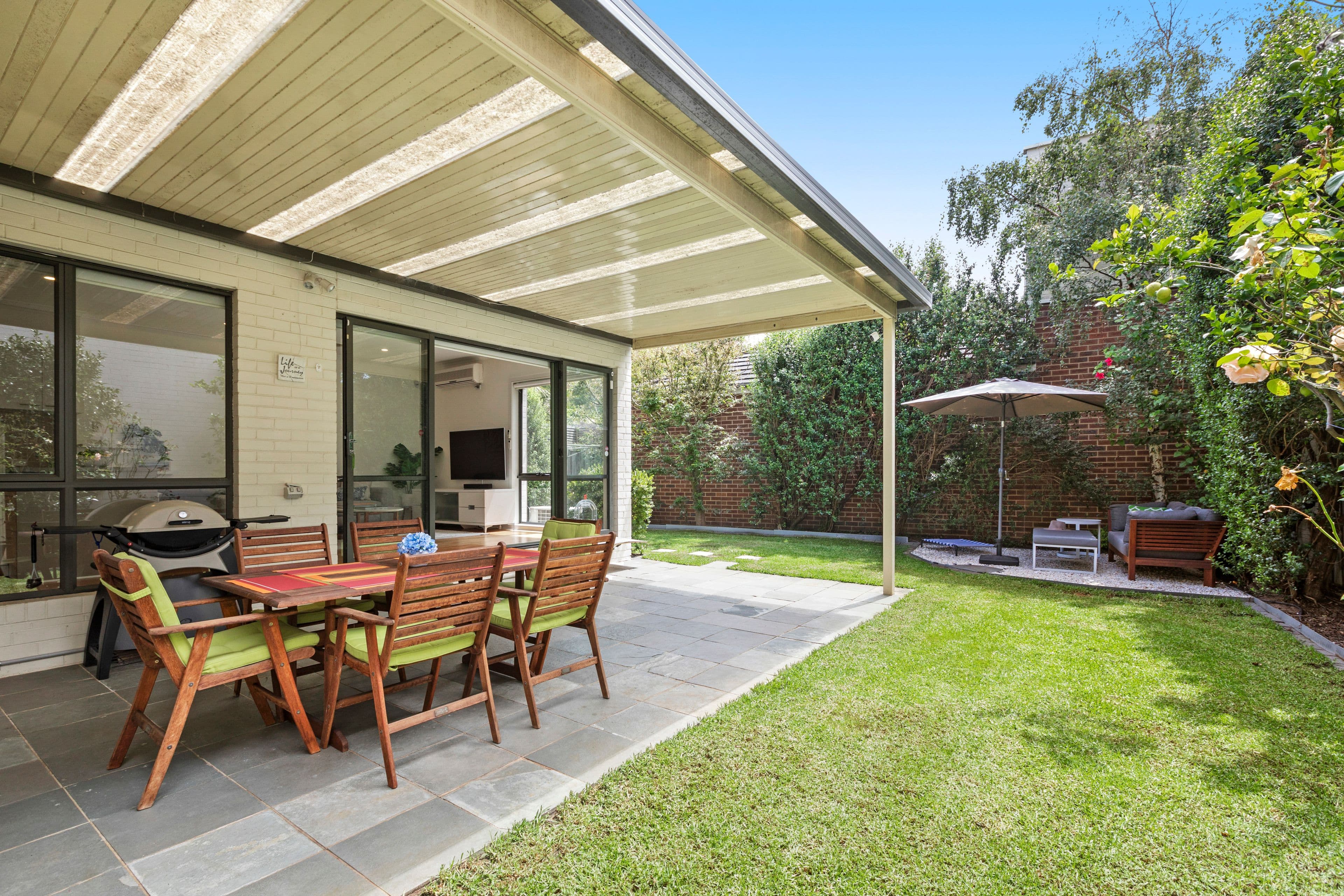 3 Shoreacres Place, Heatherton VIC 3202, Heatherton - Thumbnail 8