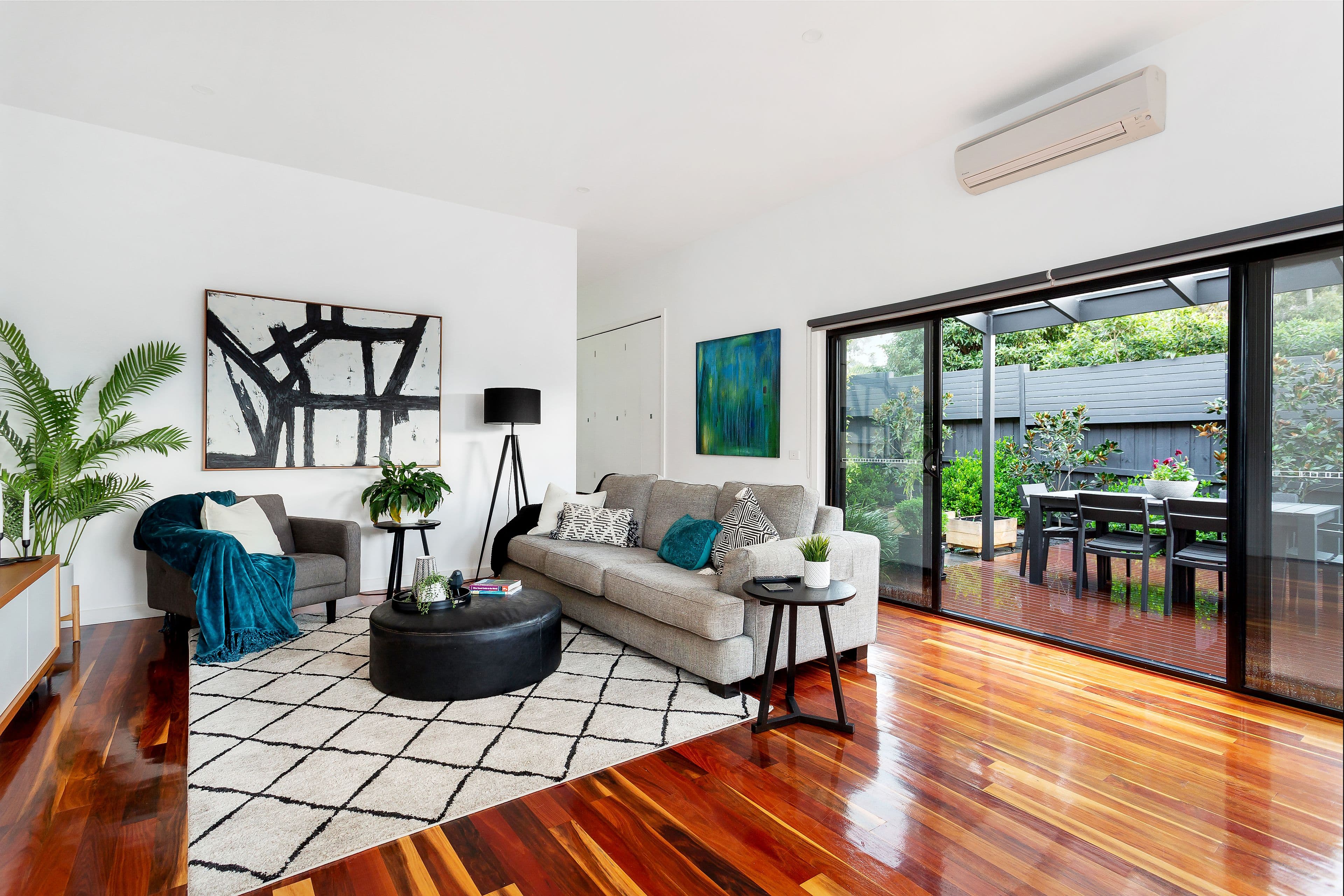 7 William Street, Greensborough VIC 3088, Greensborough - Thumbnail 2