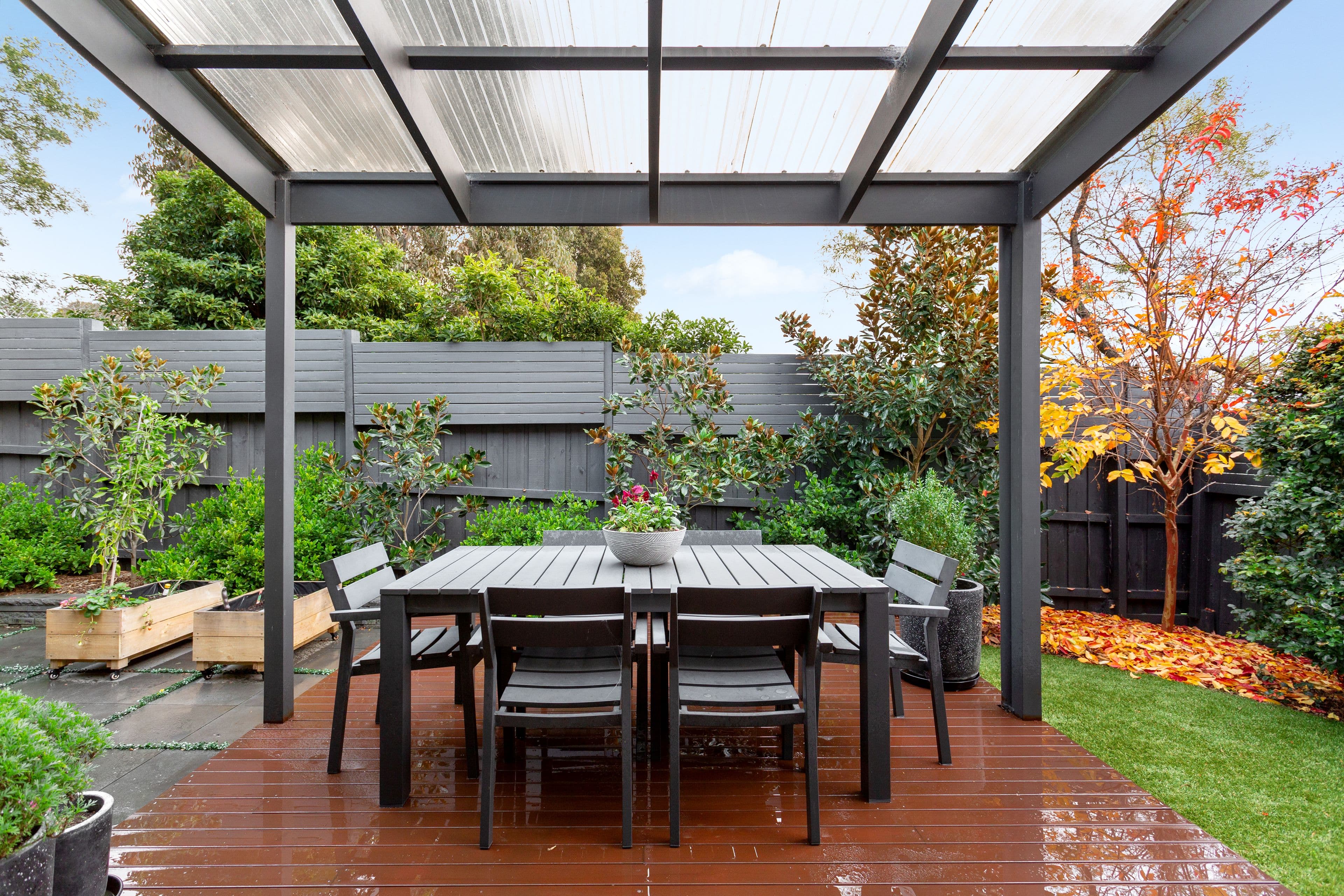 7 William Street, Greensborough VIC 3088, Greensborough - Thumbnail 3