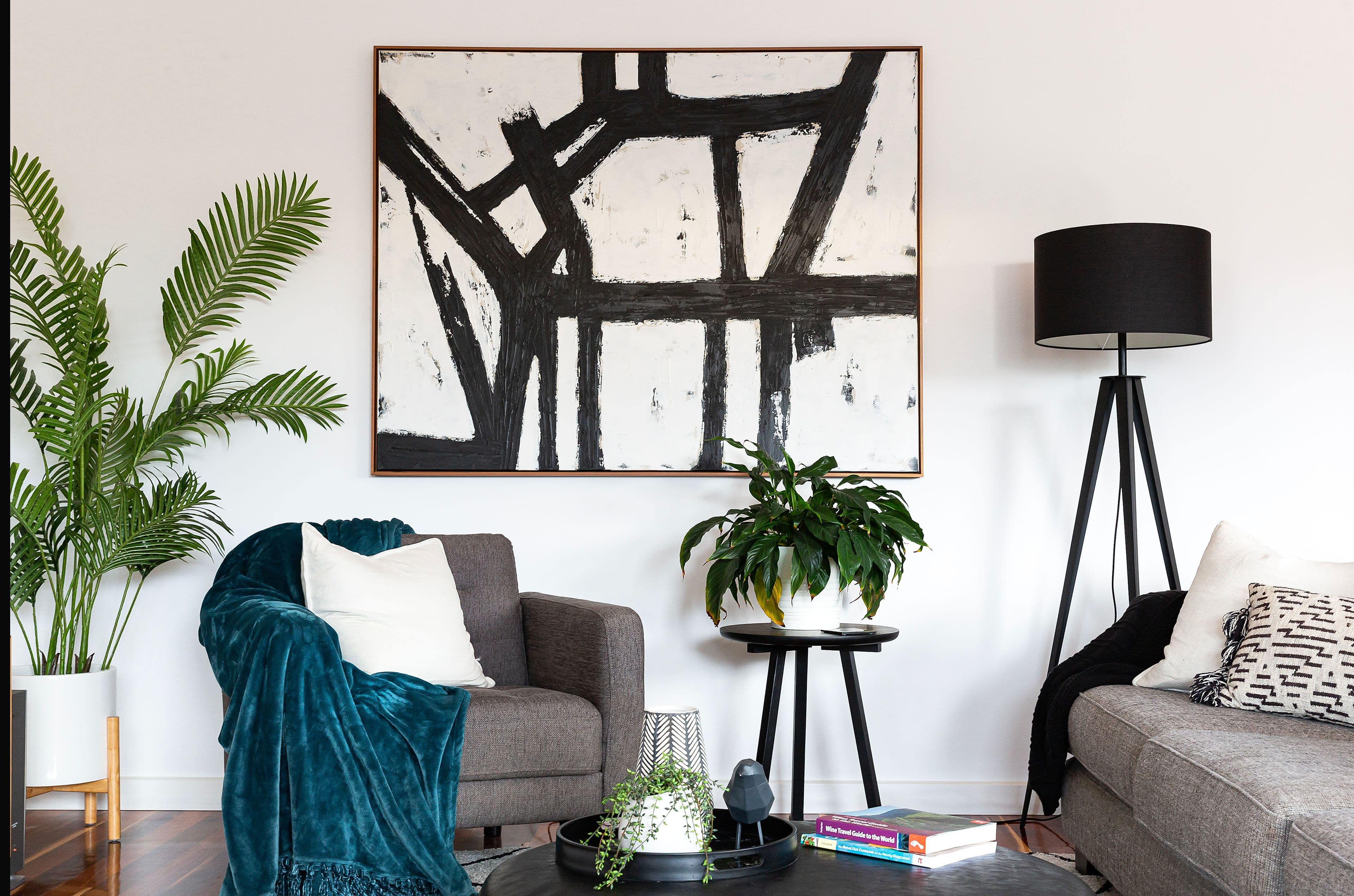 7 William Street, Greensborough VIC 3088, Greensborough - Thumbnail 4