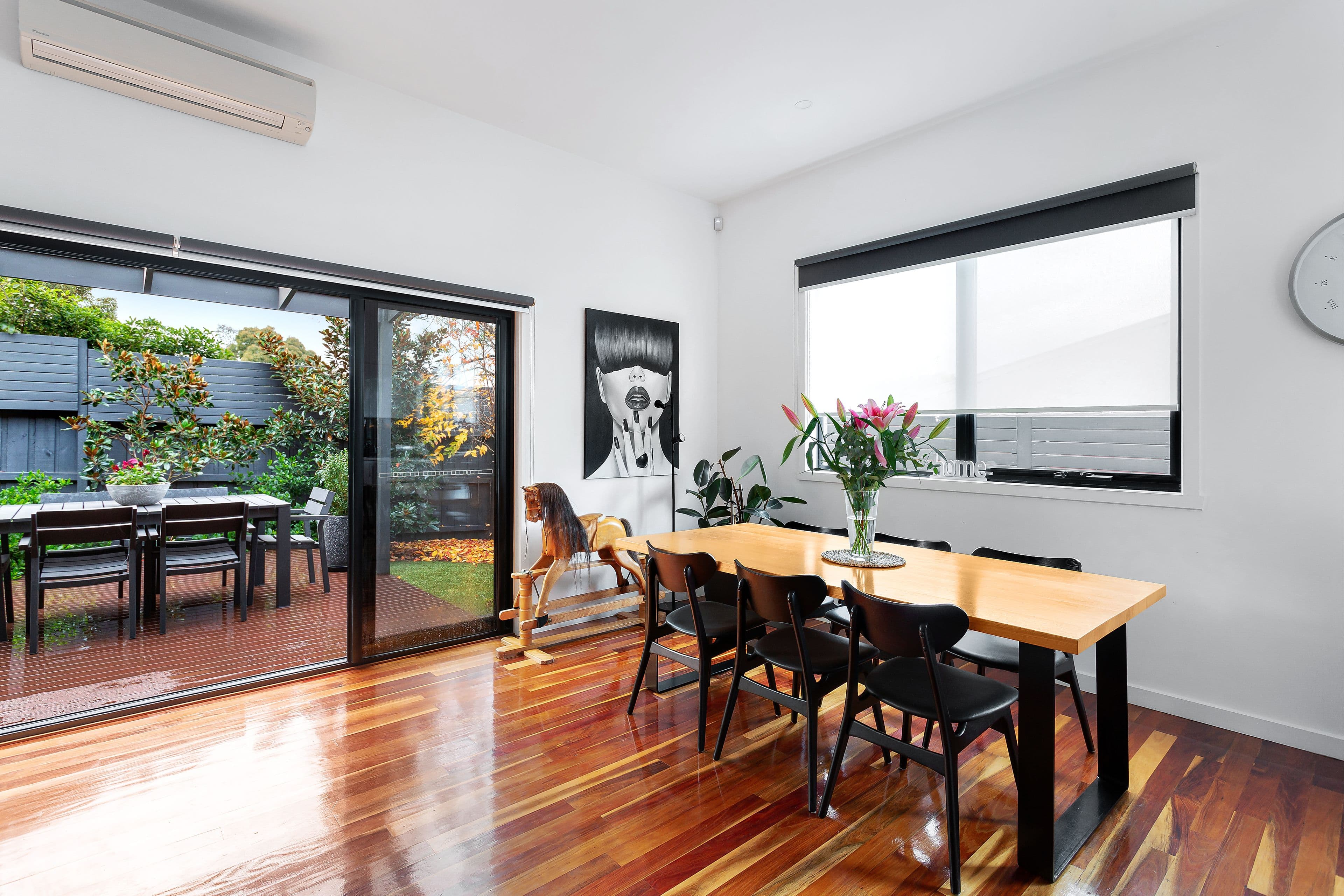 7 William Street, Greensborough VIC 3088, Greensborough - Thumbnail 5