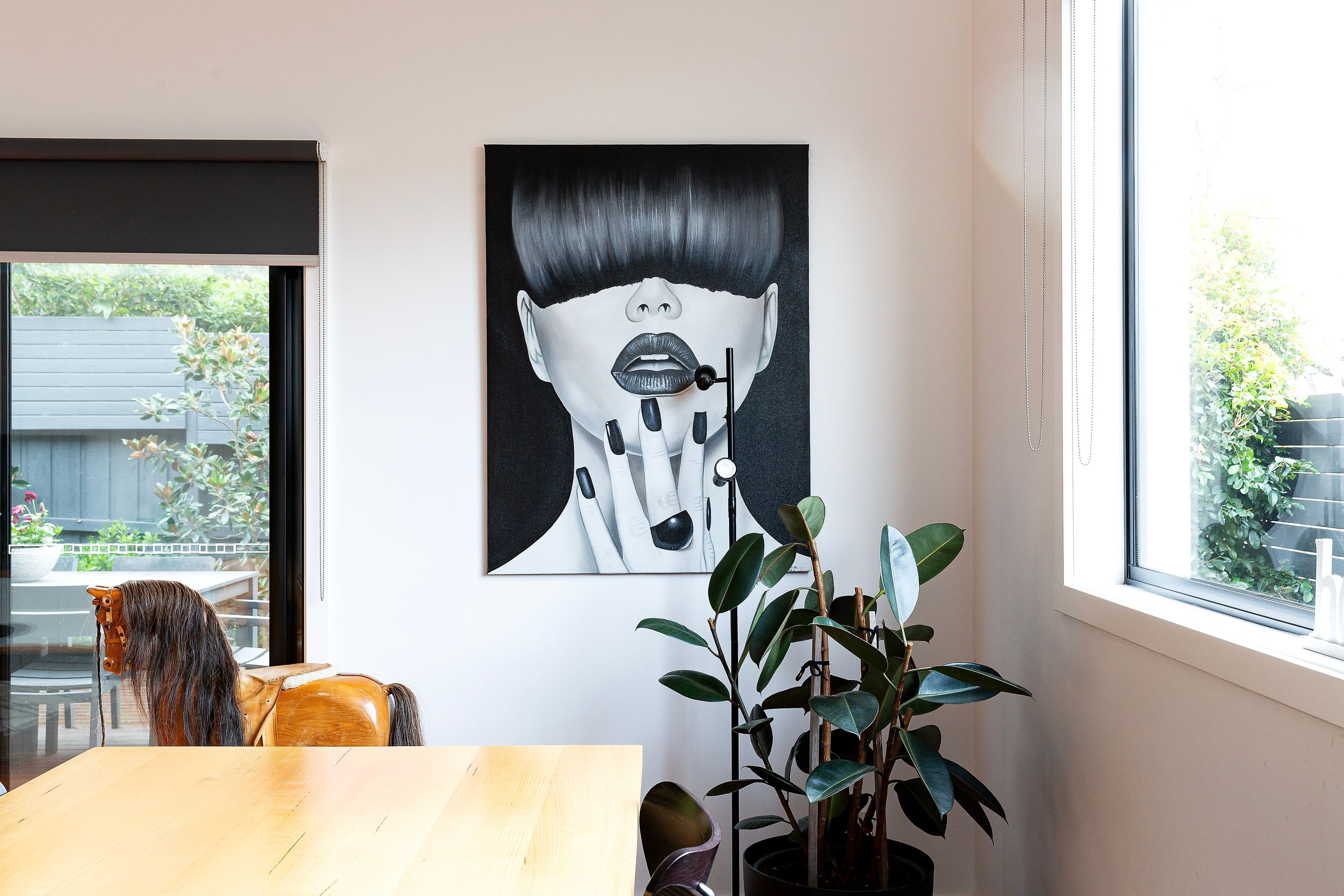 7 William Street, Greensborough VIC 3088, Greensborough - Thumbnail 6