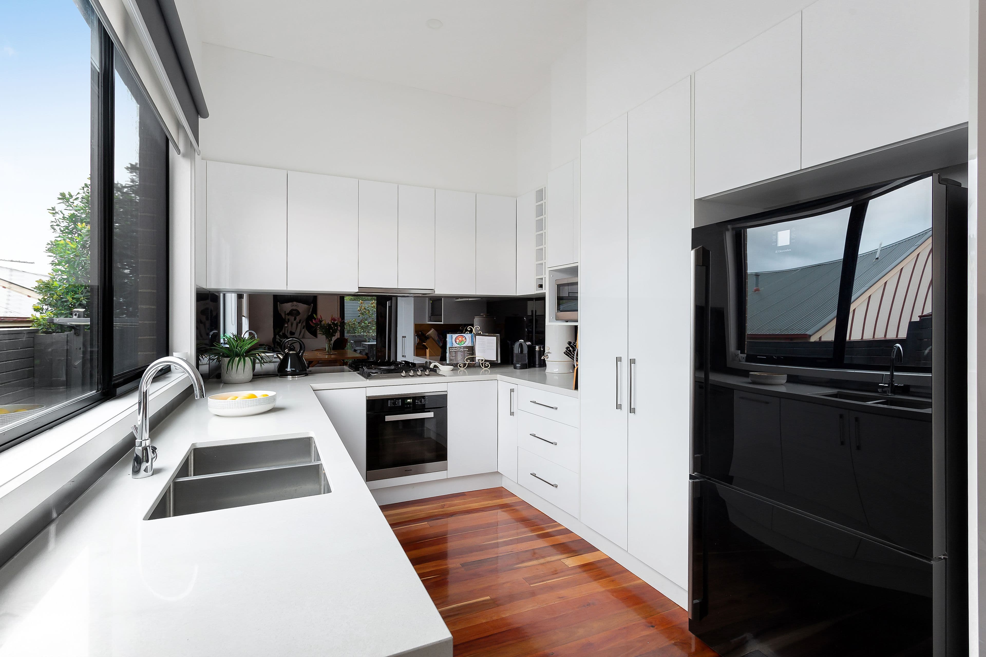7 William Street, Greensborough VIC 3088, Greensborough - Thumbnail 7