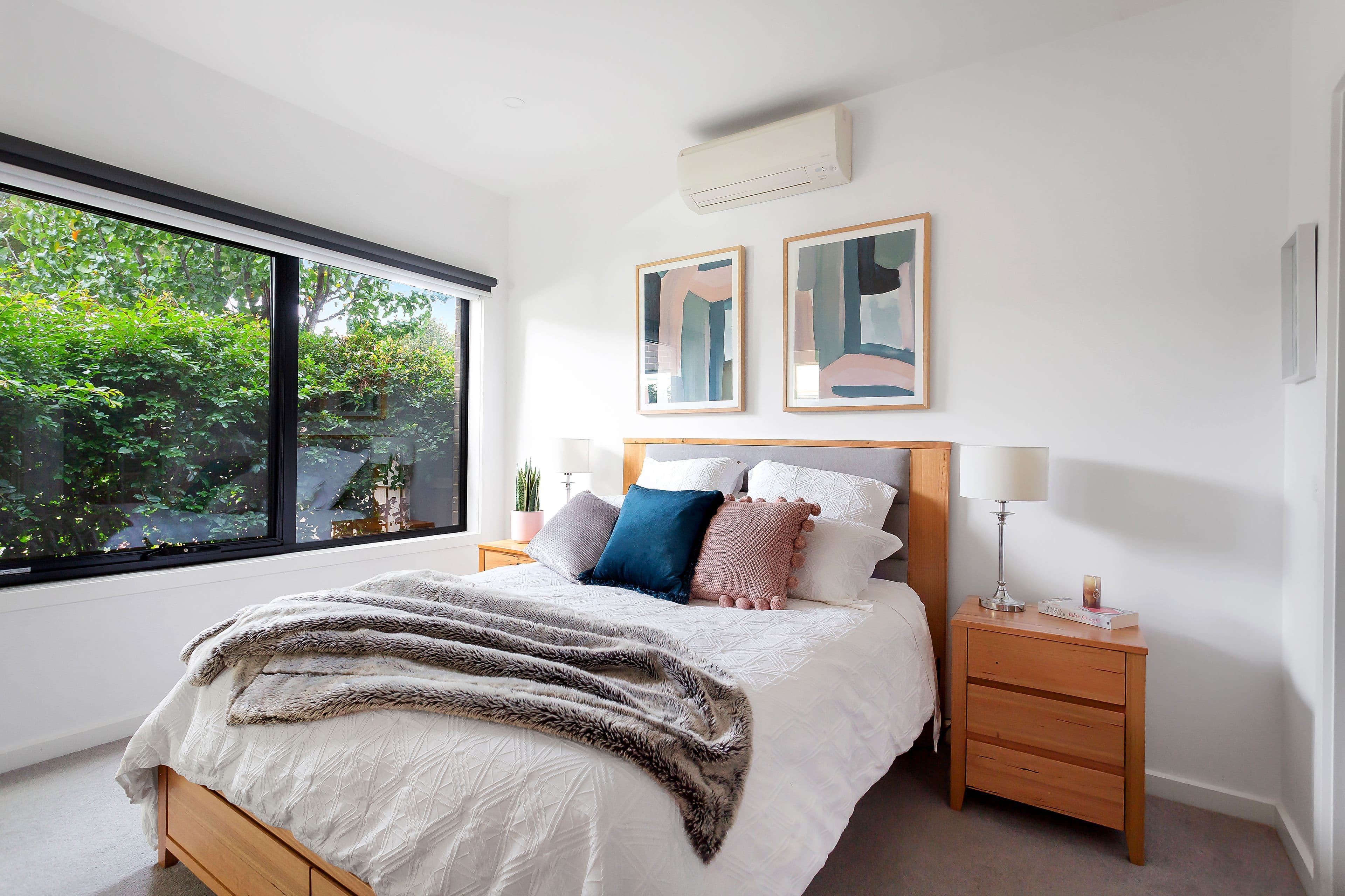 7 William Street, Greensborough VIC 3088, Greensborough - Thumbnail 8