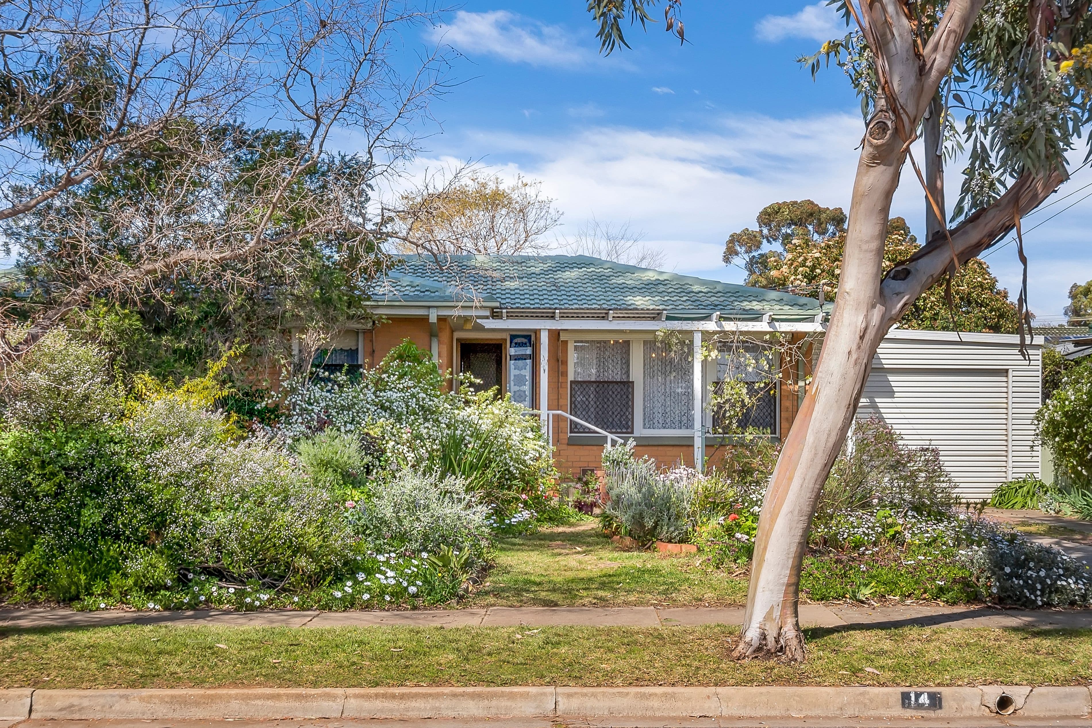 14 Grenada Avenue, Ingle Farm SA 5098, Ingle Farm - Image 1
