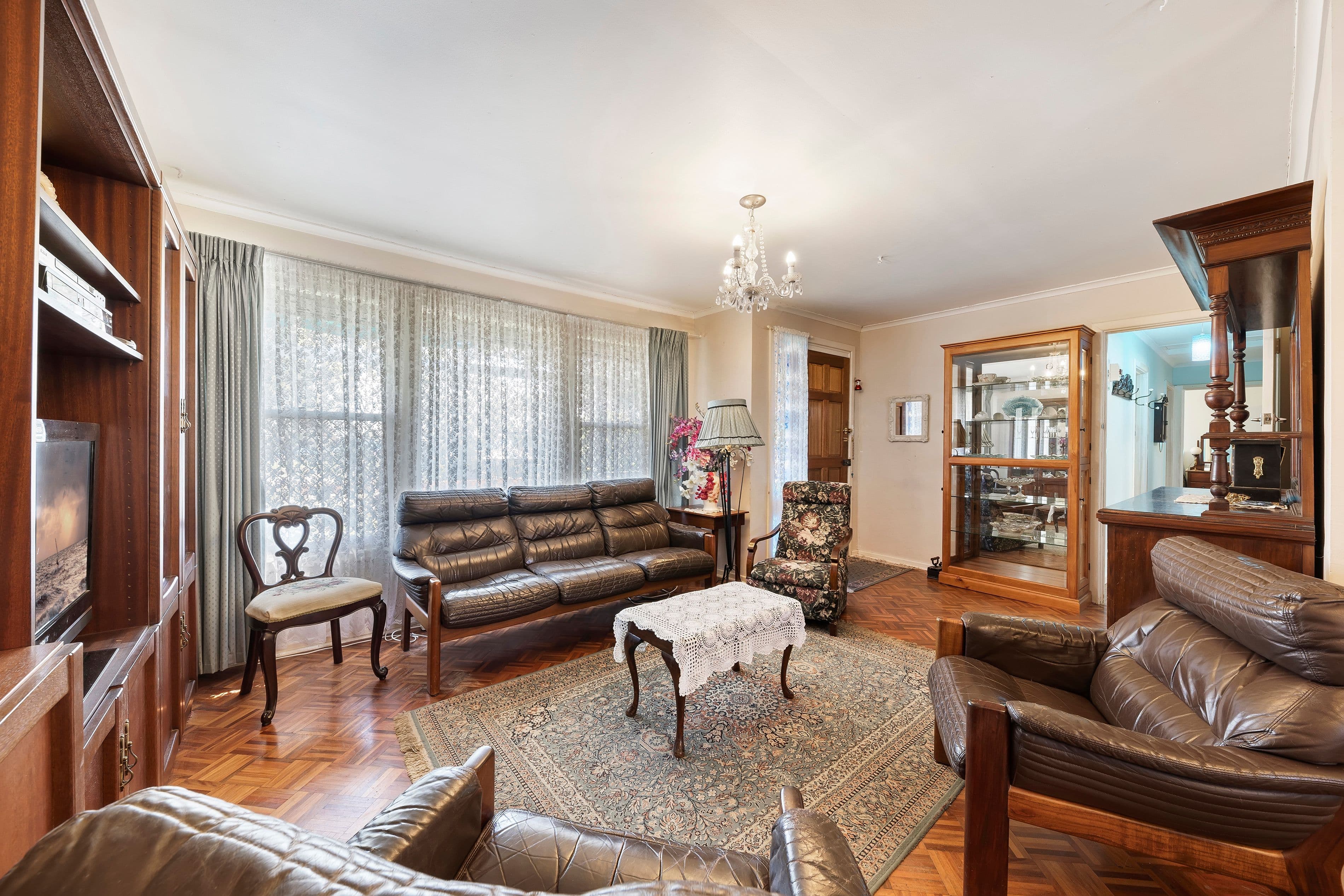 14 Grenada Avenue, Ingle Farm SA 5098, Ingle Farm - Thumbnail 3