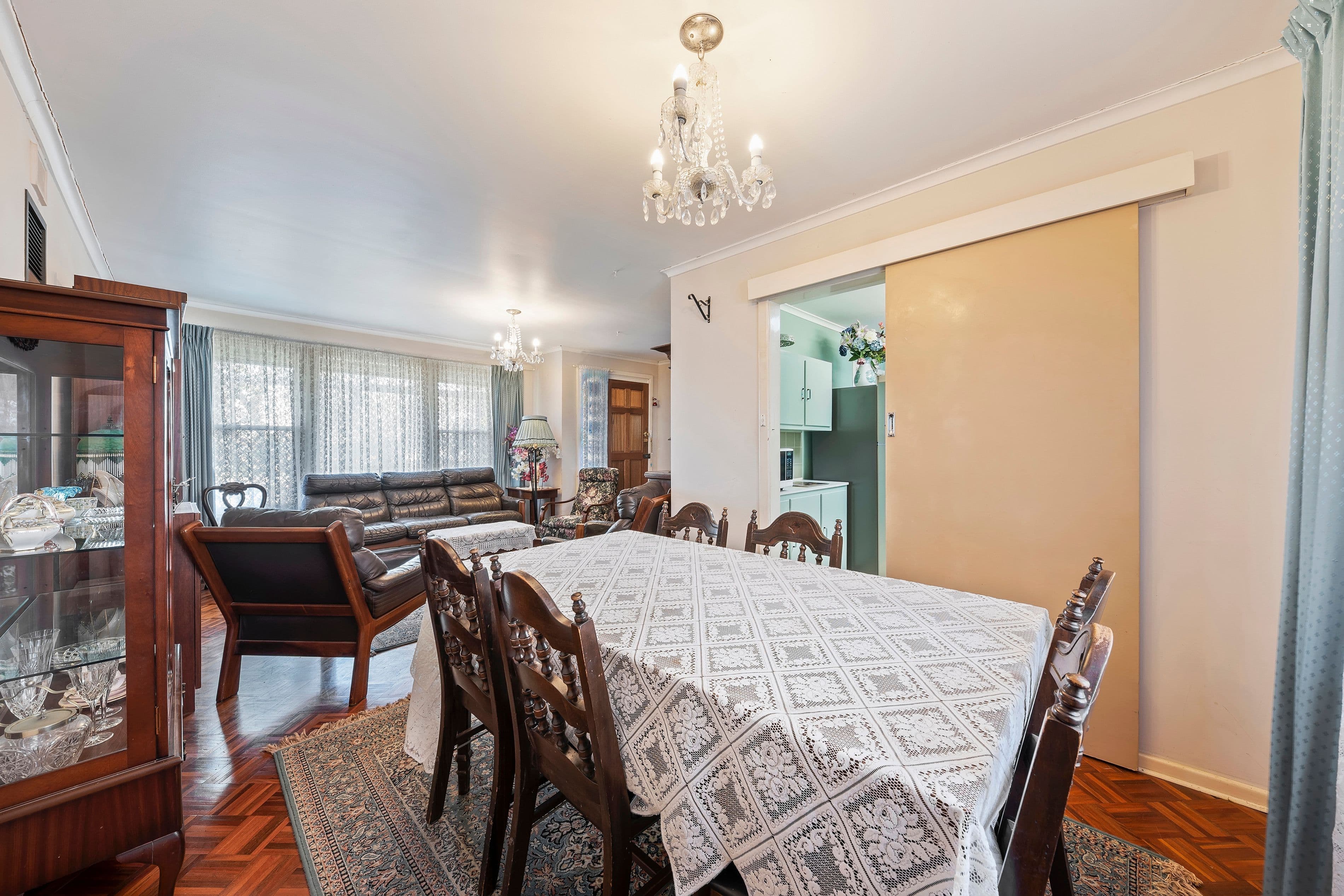 14 Grenada Avenue, Ingle Farm SA 5098, Ingle Farm - Thumbnail 4