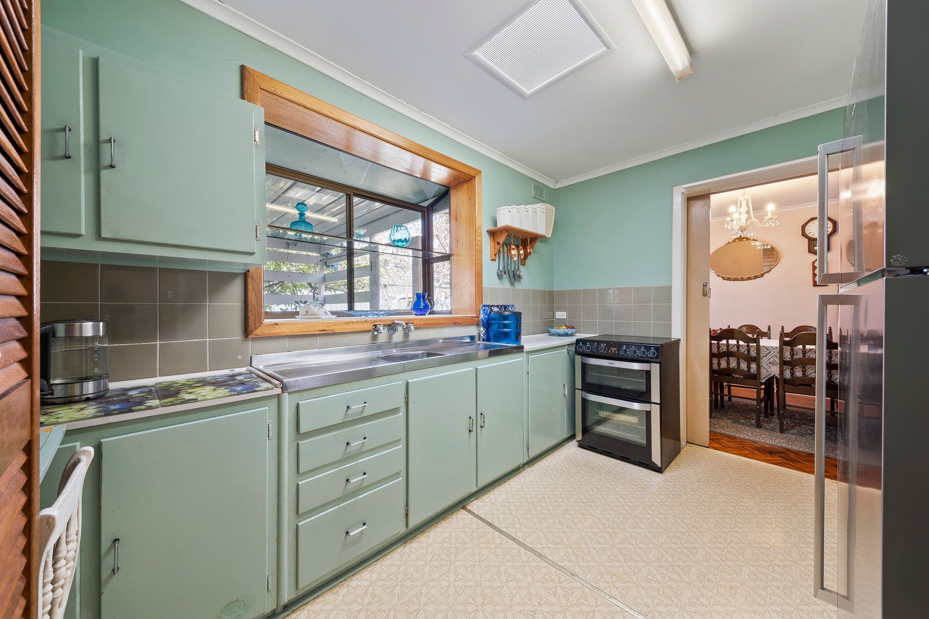 14 Grenada Avenue, Ingle Farm SA 5098, Ingle Farm - Thumbnail 5