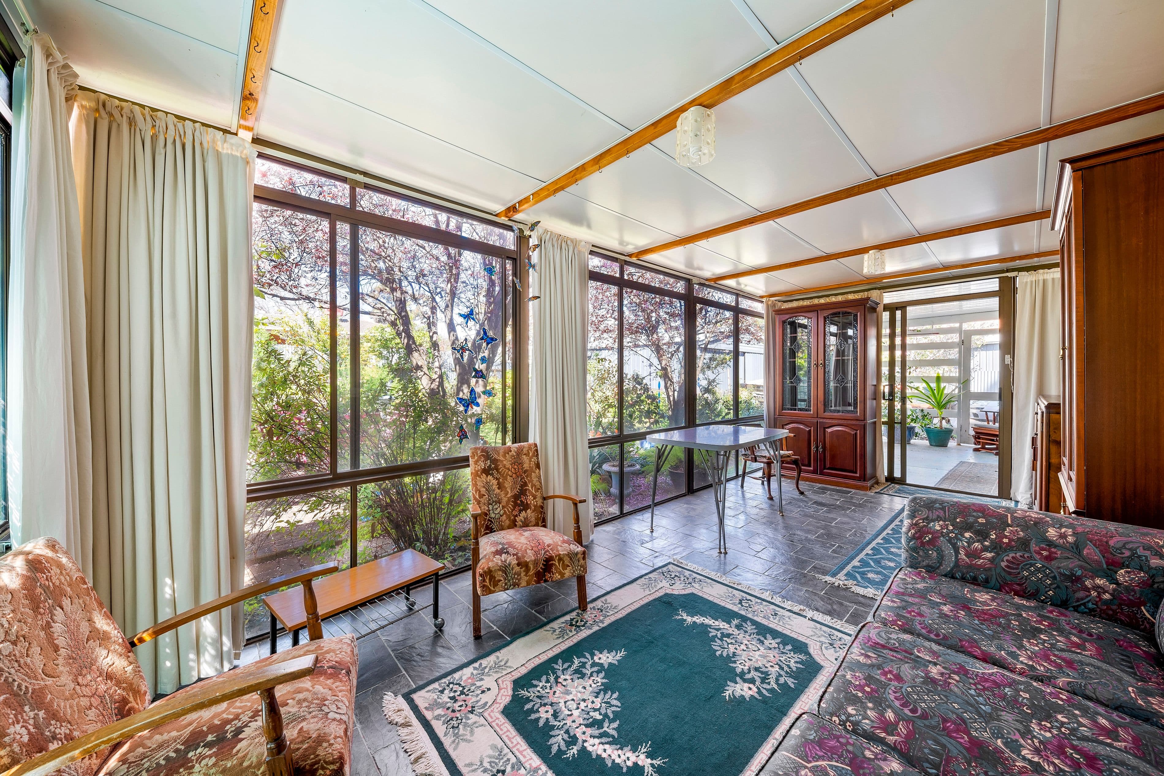14 Grenada Avenue, Ingle Farm SA 5098, Ingle Farm - Thumbnail 6