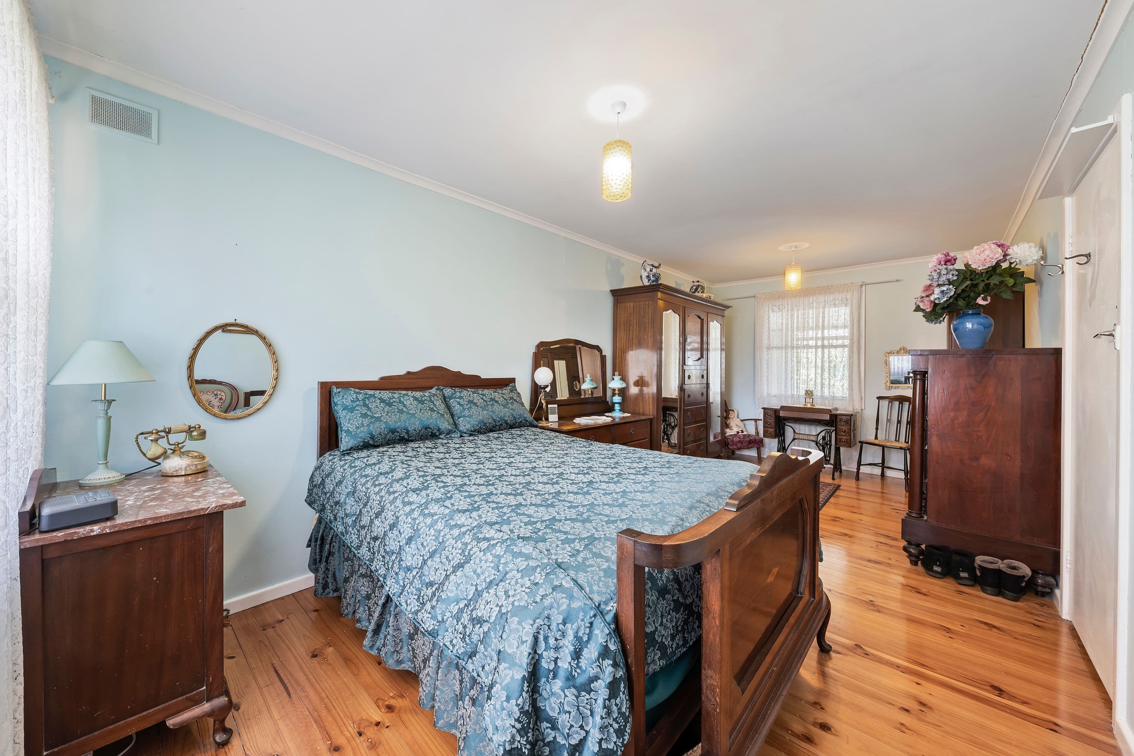 14 Grenada Avenue, Ingle Farm SA 5098, Ingle Farm - Thumbnail 7