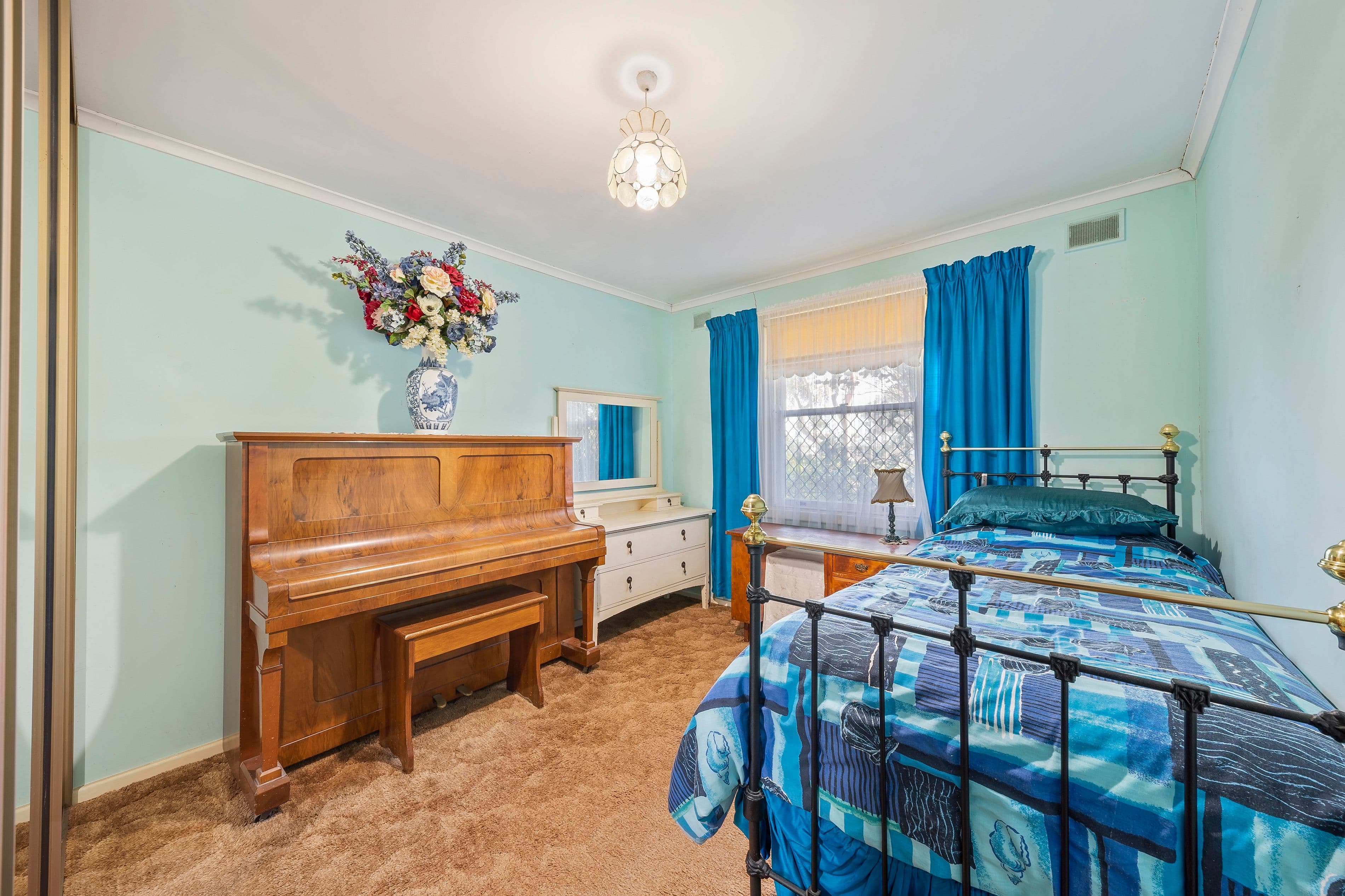 14 Grenada Avenue, Ingle Farm SA 5098, Ingle Farm - Thumbnail 8