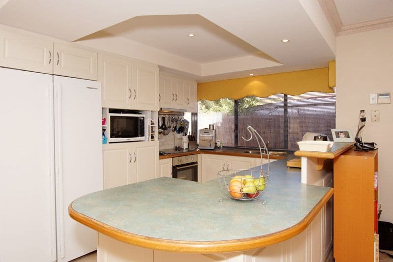 77 Latrobe Street, YOKINE WA 6060, Yokine - Thumbnail 5