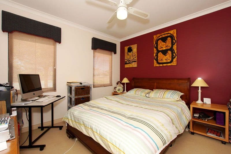 77 Latrobe Street, YOKINE WA 6060, Yokine - Thumbnail 8