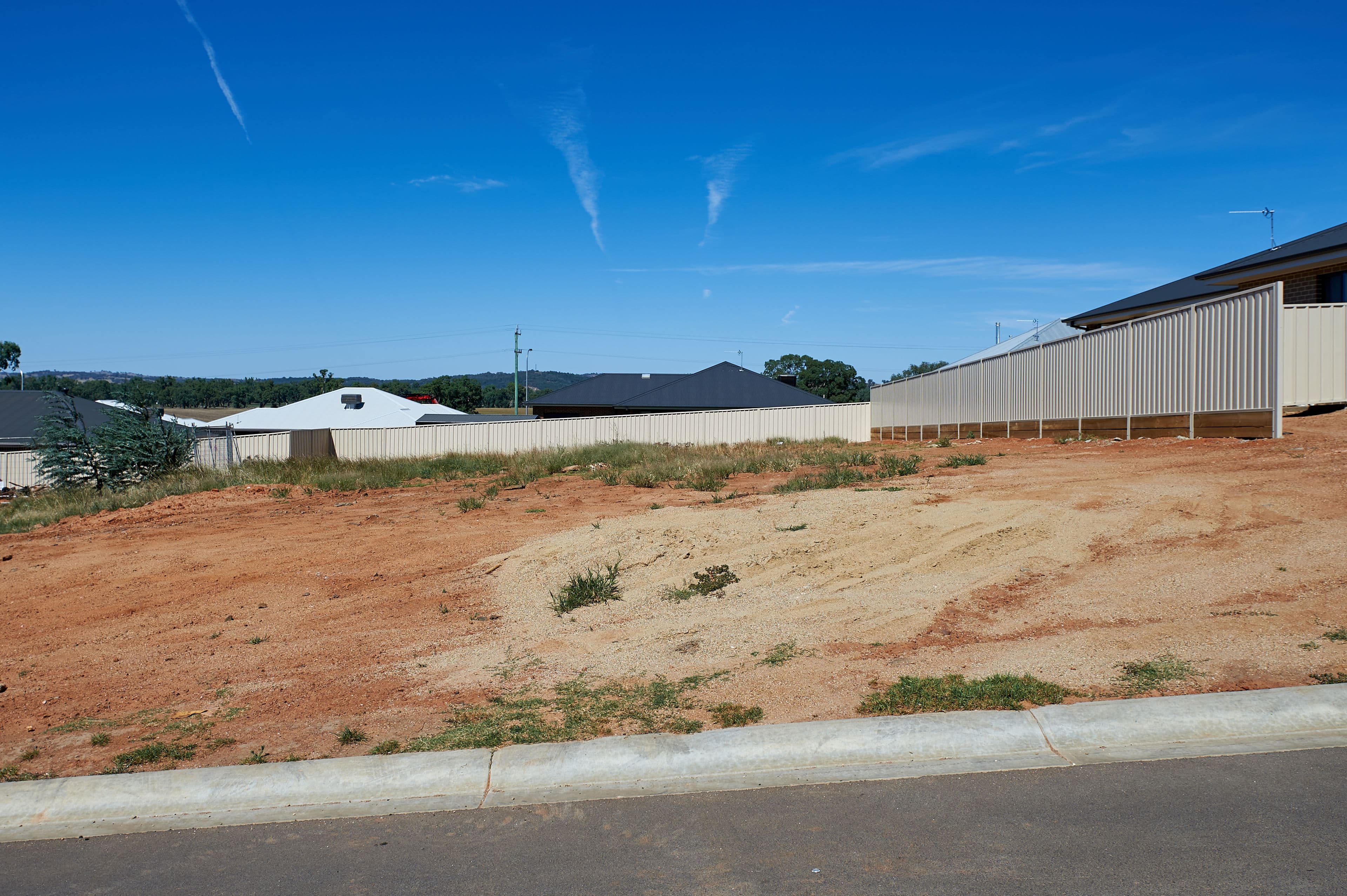 3 Ellerslie Street, GOBBAGOMBALIN NSW 2650, Gobbagombalin - Image 1