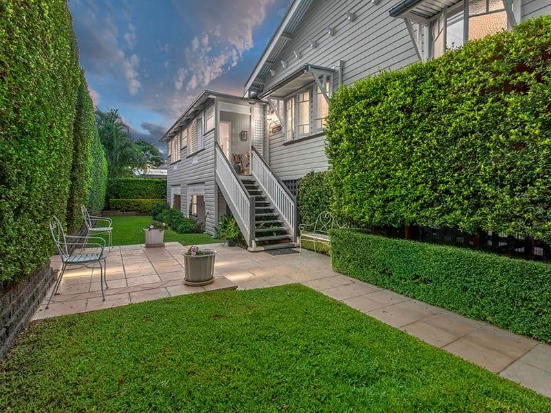 33 Adelaide Street, Clayfield QLD 4011, Clayfield - Image 1