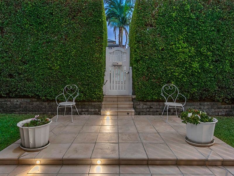 33 Adelaide Street, Clayfield QLD 4011, Clayfield - Thumbnail 2