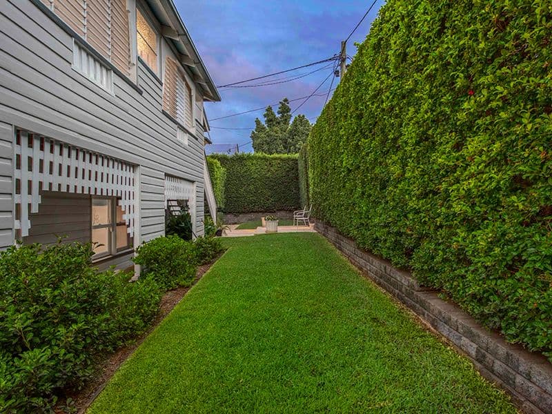 33 Adelaide Street, Clayfield QLD 4011, Clayfield - Thumbnail 3