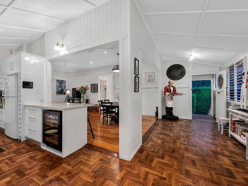 33 Adelaide Street, Clayfield QLD 4011, Clayfield - Thumbnail 5