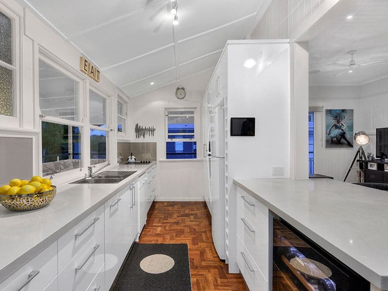 33 Adelaide Street, Clayfield QLD 4011, Clayfield - Thumbnail 6