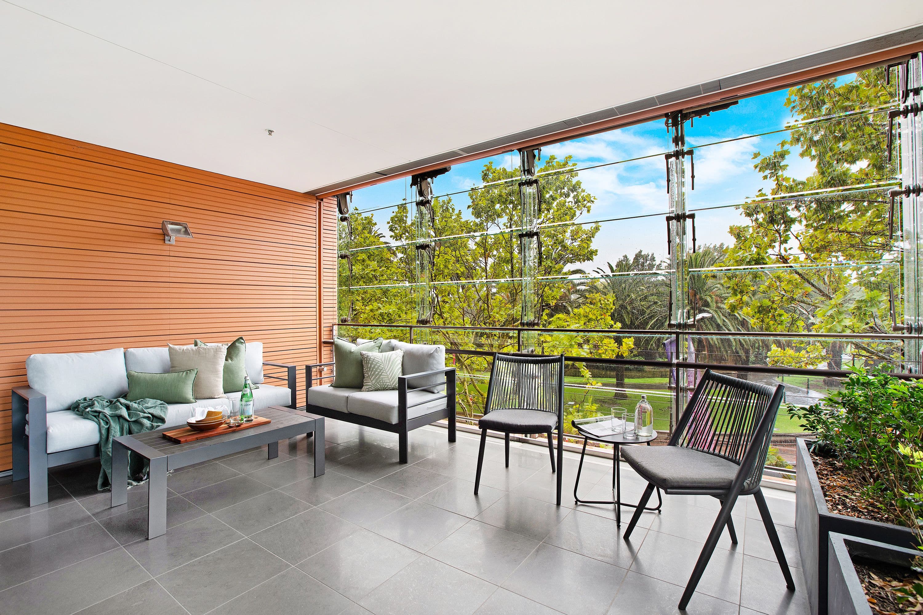 155 Macquarie Street, Sydney NSW 2000, Sydney - Image 1