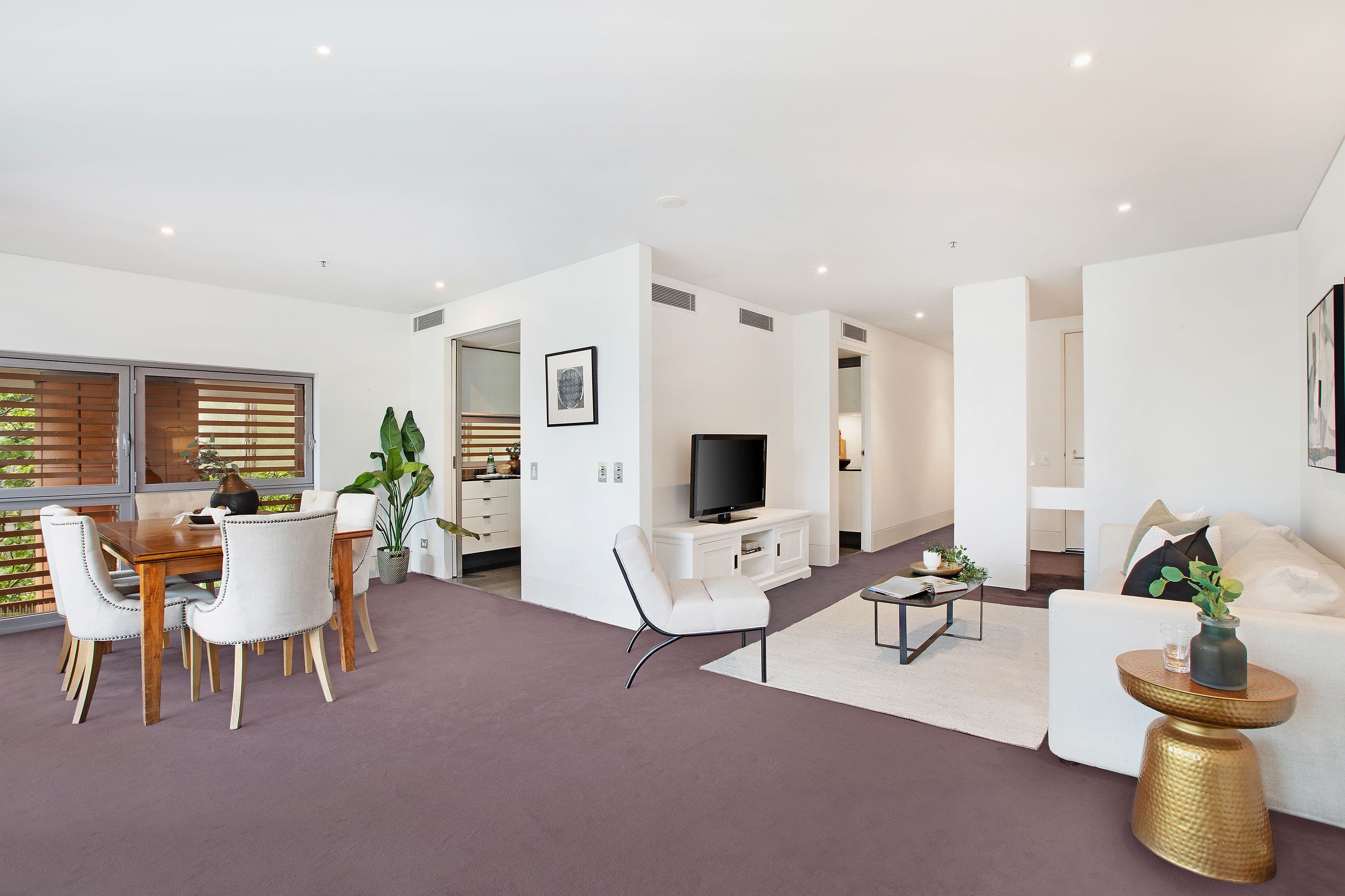 155 Macquarie Street, Sydney NSW 2000, Sydney - Thumbnail 2
