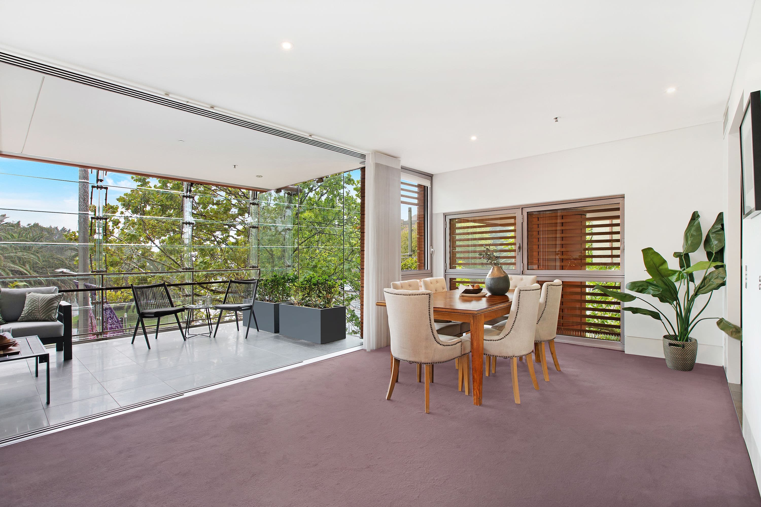 155 Macquarie Street, Sydney NSW 2000, Sydney - Thumbnail 3