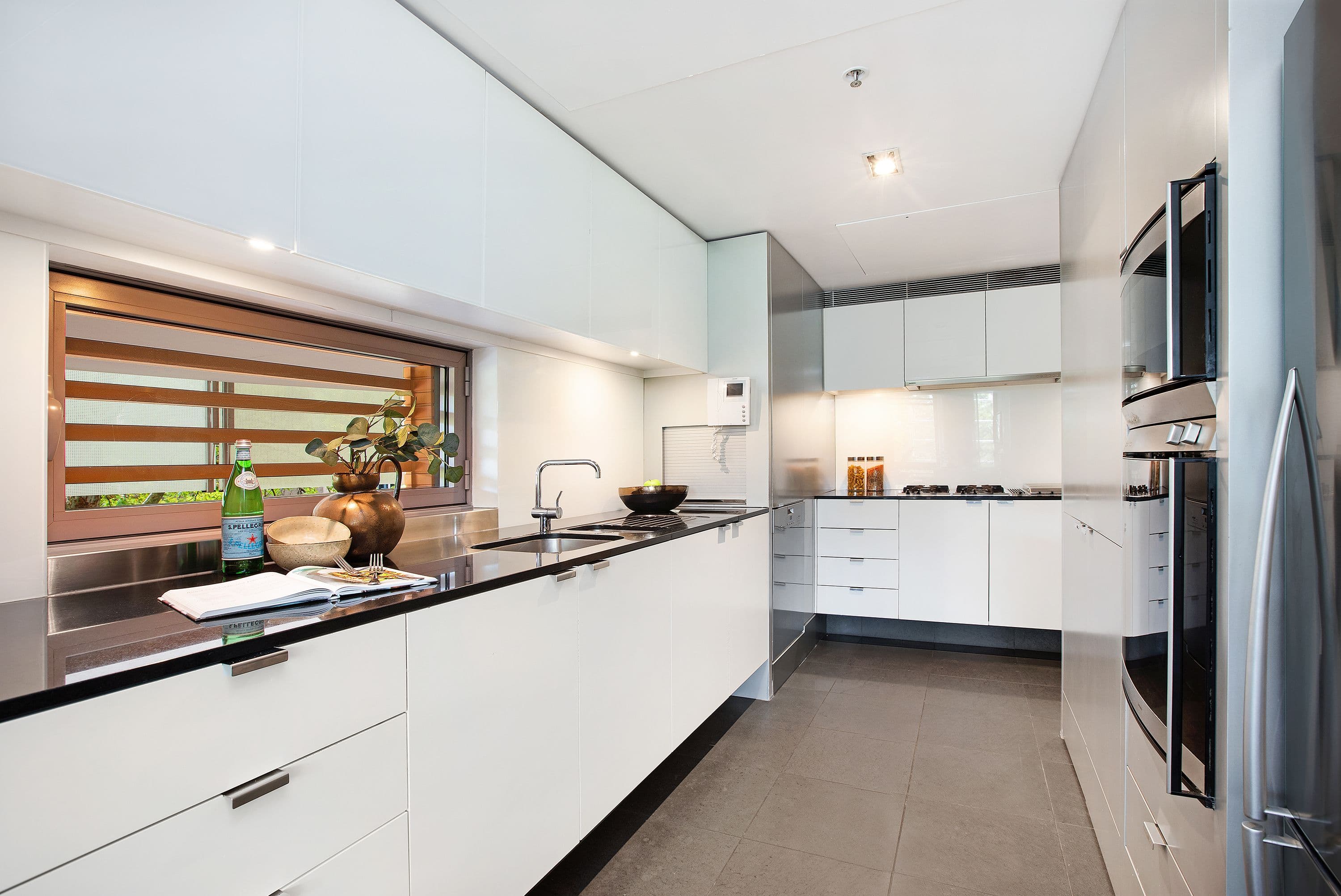 155 Macquarie Street, Sydney NSW 2000, Sydney - Thumbnail 5