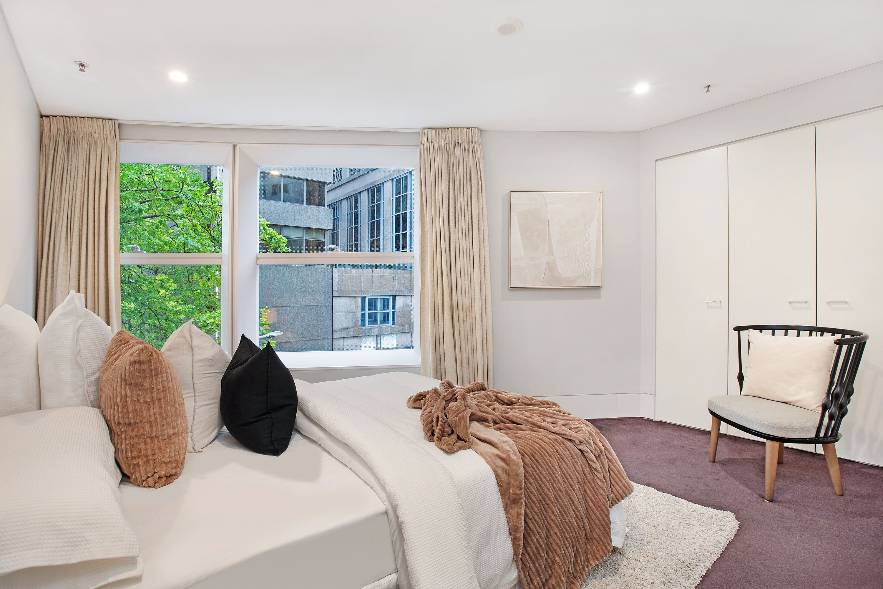 155 Macquarie Street, Sydney NSW 2000, Sydney - Thumbnail 6