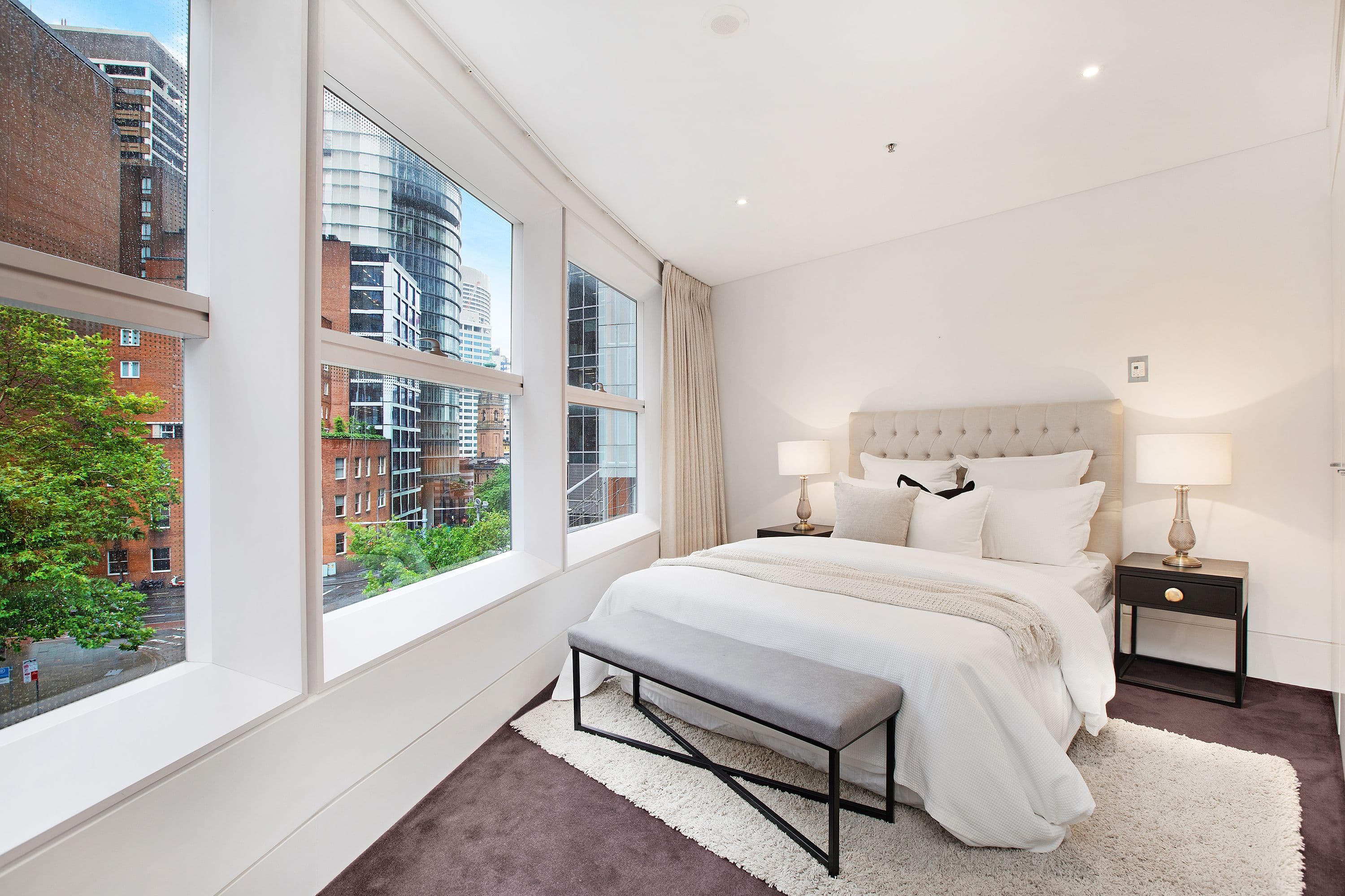 155 Macquarie Street, Sydney NSW 2000, Sydney - Thumbnail 7