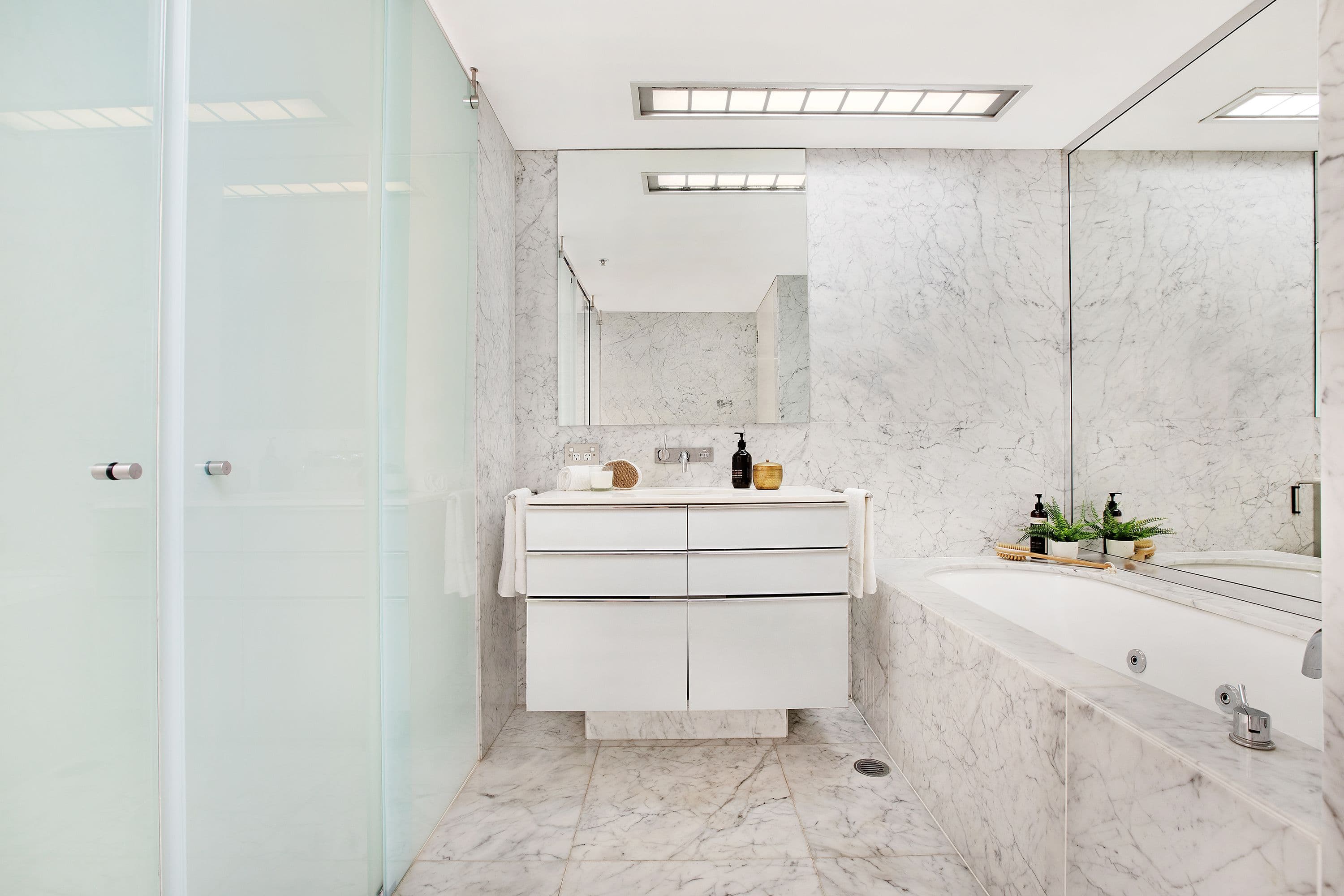 155 Macquarie Street, Sydney NSW 2000, Sydney - Thumbnail 8