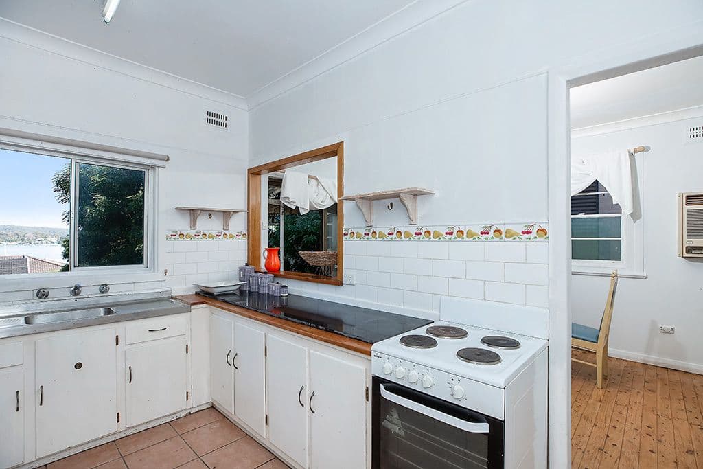 101 Bay Road, Bolton Point NSW 2283, Bolton Point - Thumbnail 4