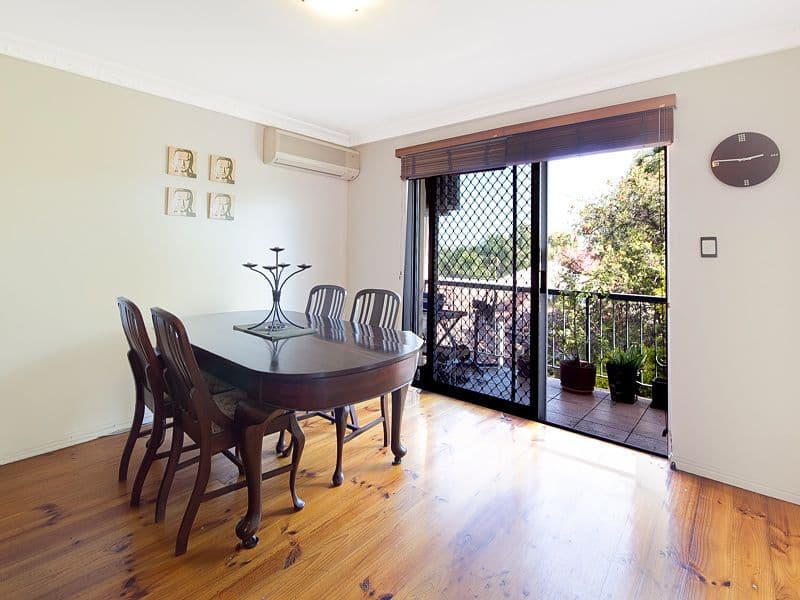 26 McLennan Street, ALBION QLD 4010, Windsor - Thumbnail 2