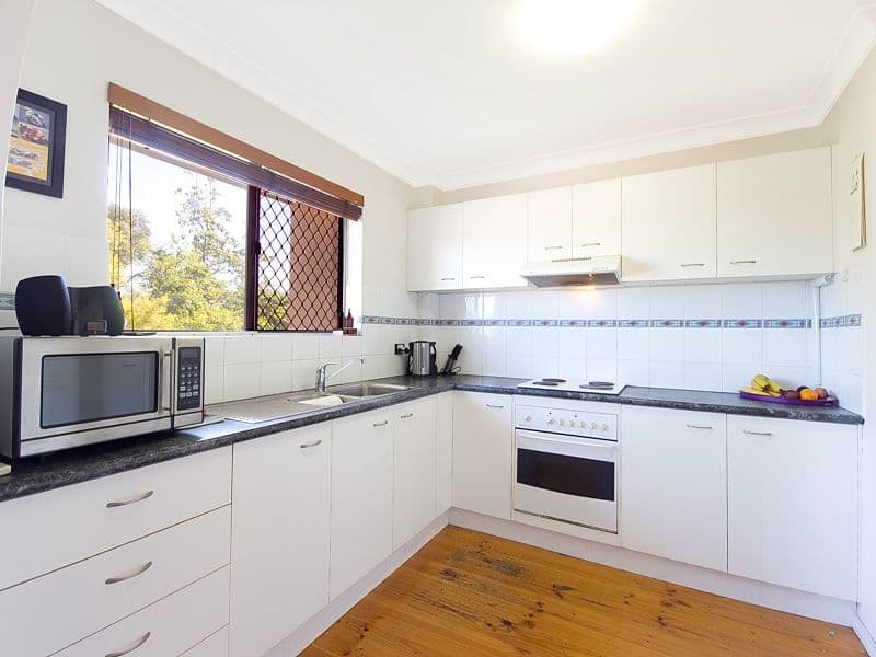 26 McLennan Street, ALBION QLD 4010, Windsor - Thumbnail 3