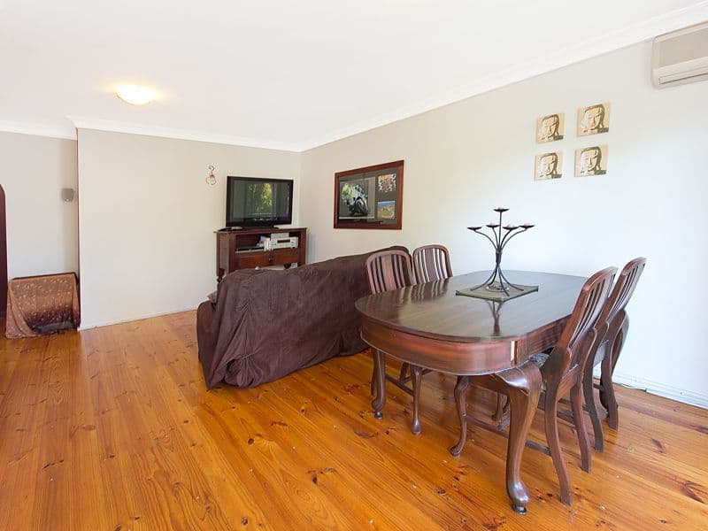 26 McLennan Street, ALBION QLD 4010, Windsor - Thumbnail 4