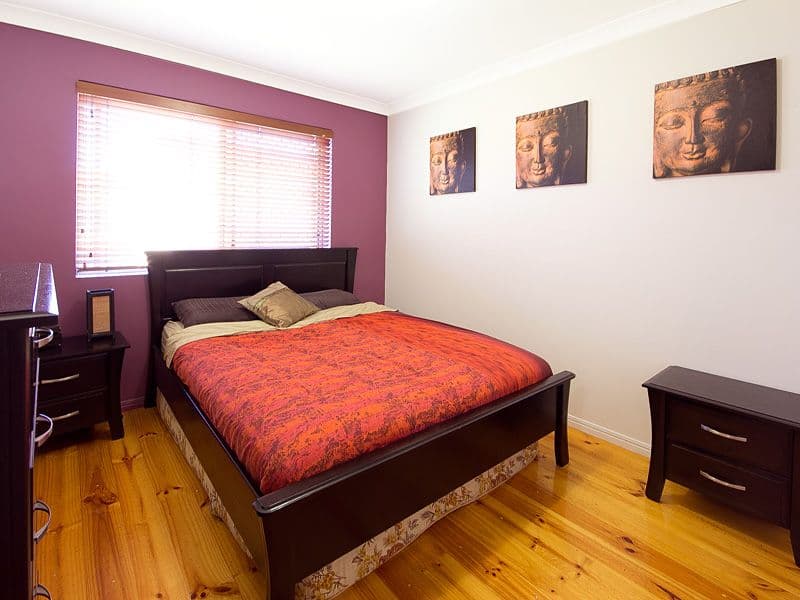 26 McLennan Street, ALBION QLD 4010, Windsor - Thumbnail 5