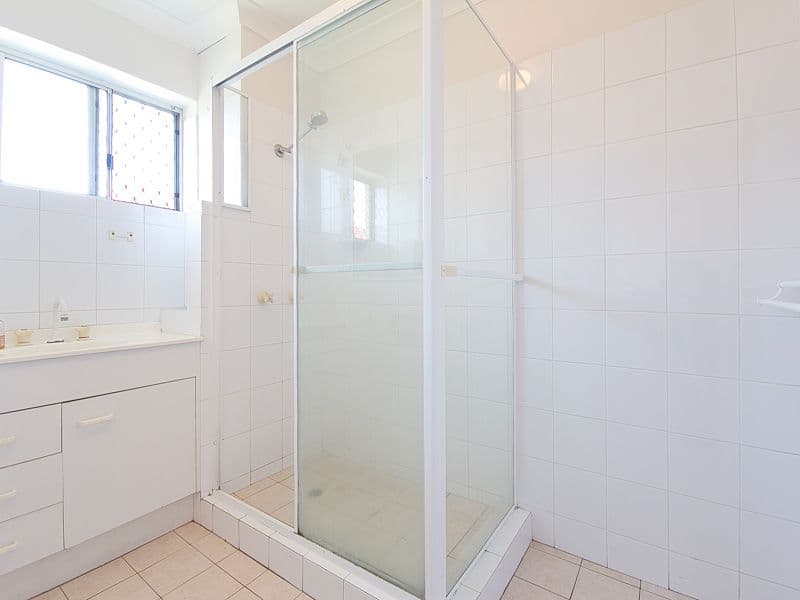 26 McLennan Street, ALBION QLD 4010, Windsor - Thumbnail 6