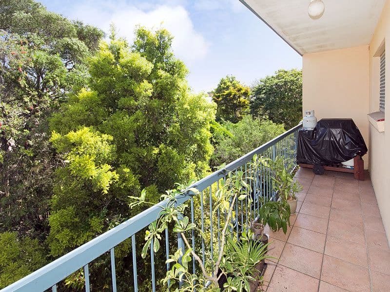 26 McLennan Street, ALBION QLD 4010, Windsor - Thumbnail 7