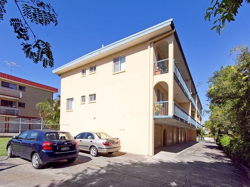 26 McLennan Street, ALBION QLD 4010, Windsor - Thumbnail 8