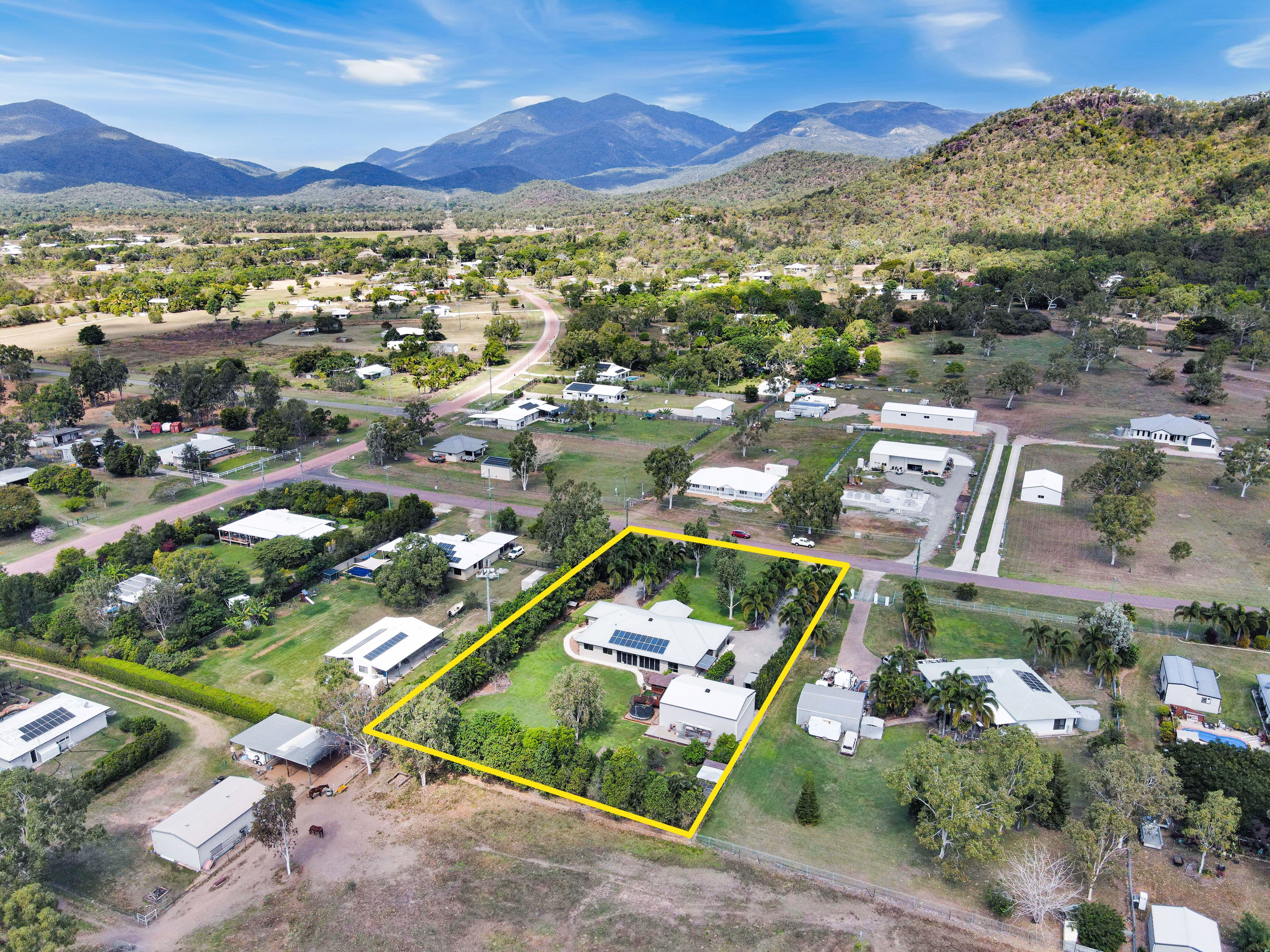 1/605 Kessels Road, Macgregor QLD 4109, Macgregor - Image 1