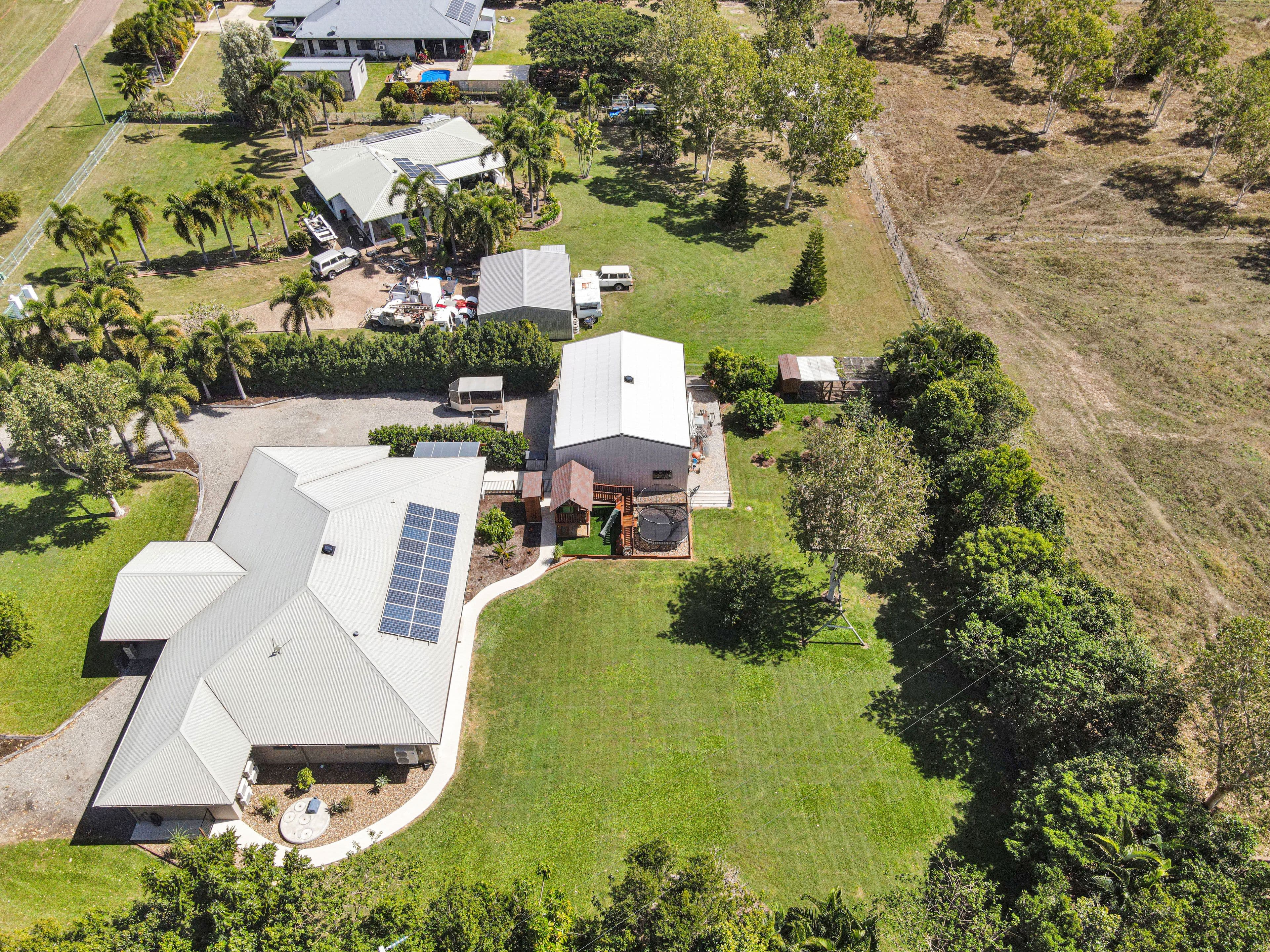 1/605 Kessels Road, Macgregor QLD 4109, Macgregor - Thumbnail 2