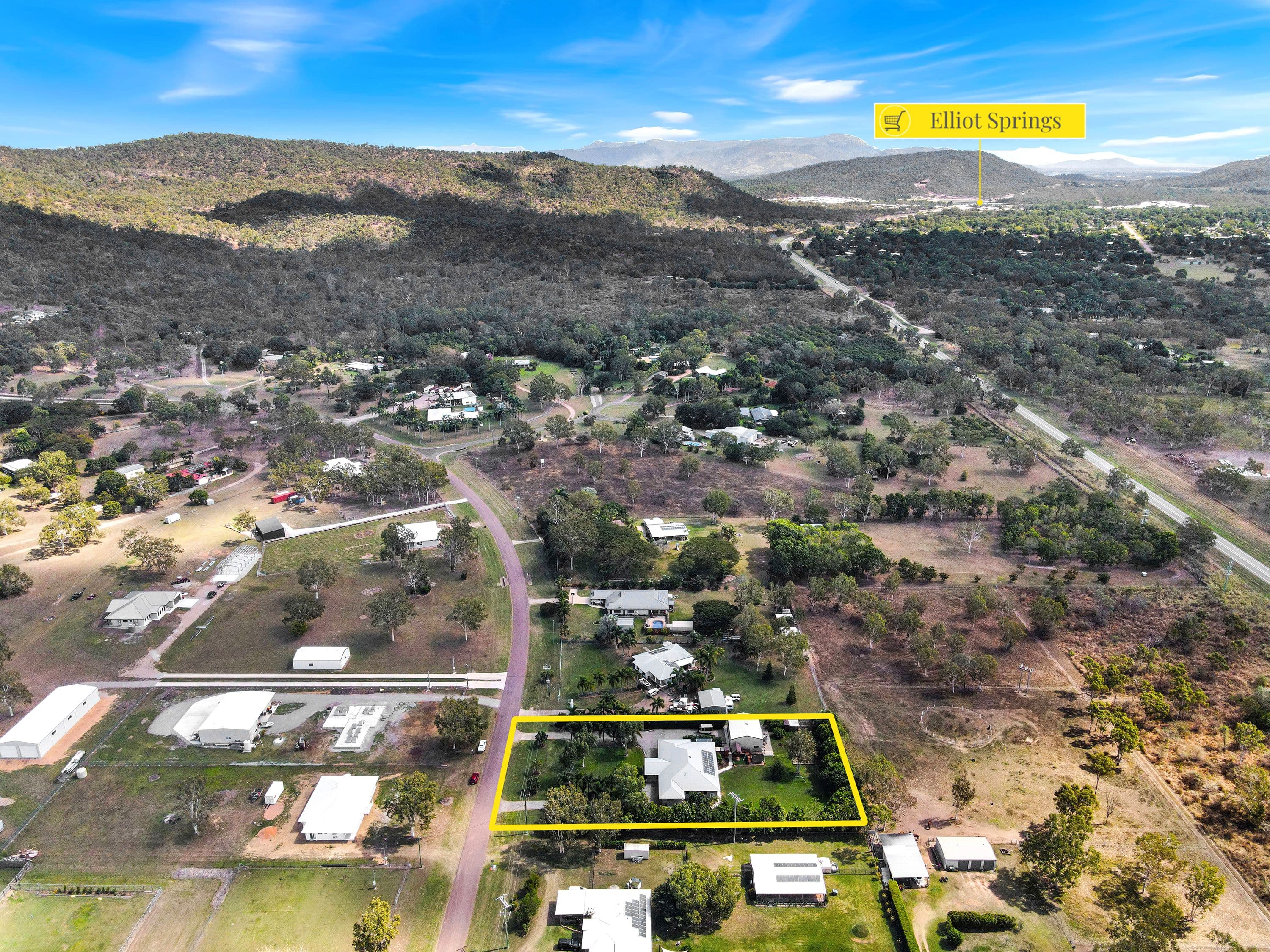 1/605 Kessels Road, Macgregor QLD 4109, Macgregor - Thumbnail 3