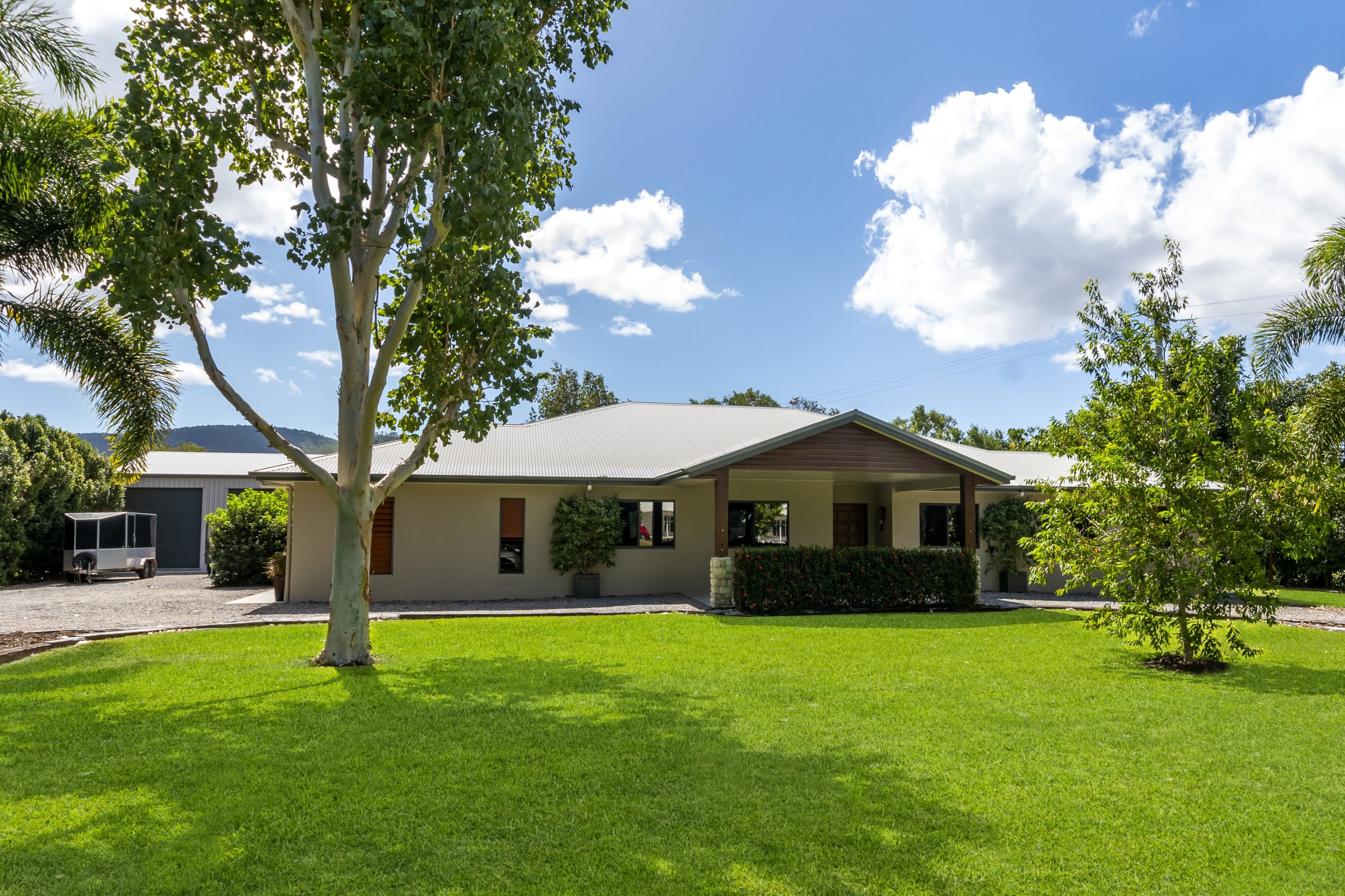 1/605 Kessels Road, Macgregor QLD 4109, Macgregor - Thumbnail 4