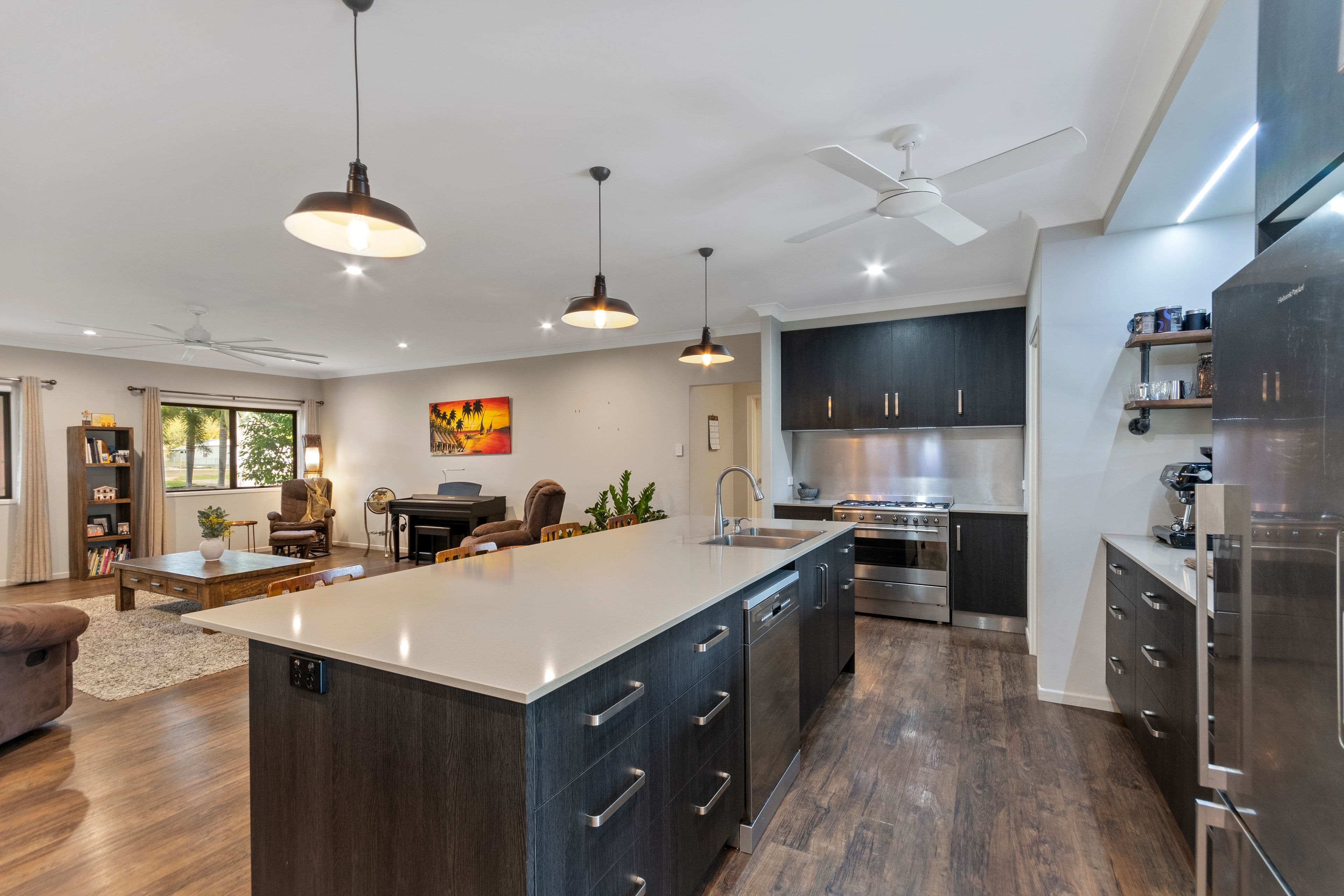 1/605 Kessels Road, Macgregor QLD 4109, Macgregor - Thumbnail 6
