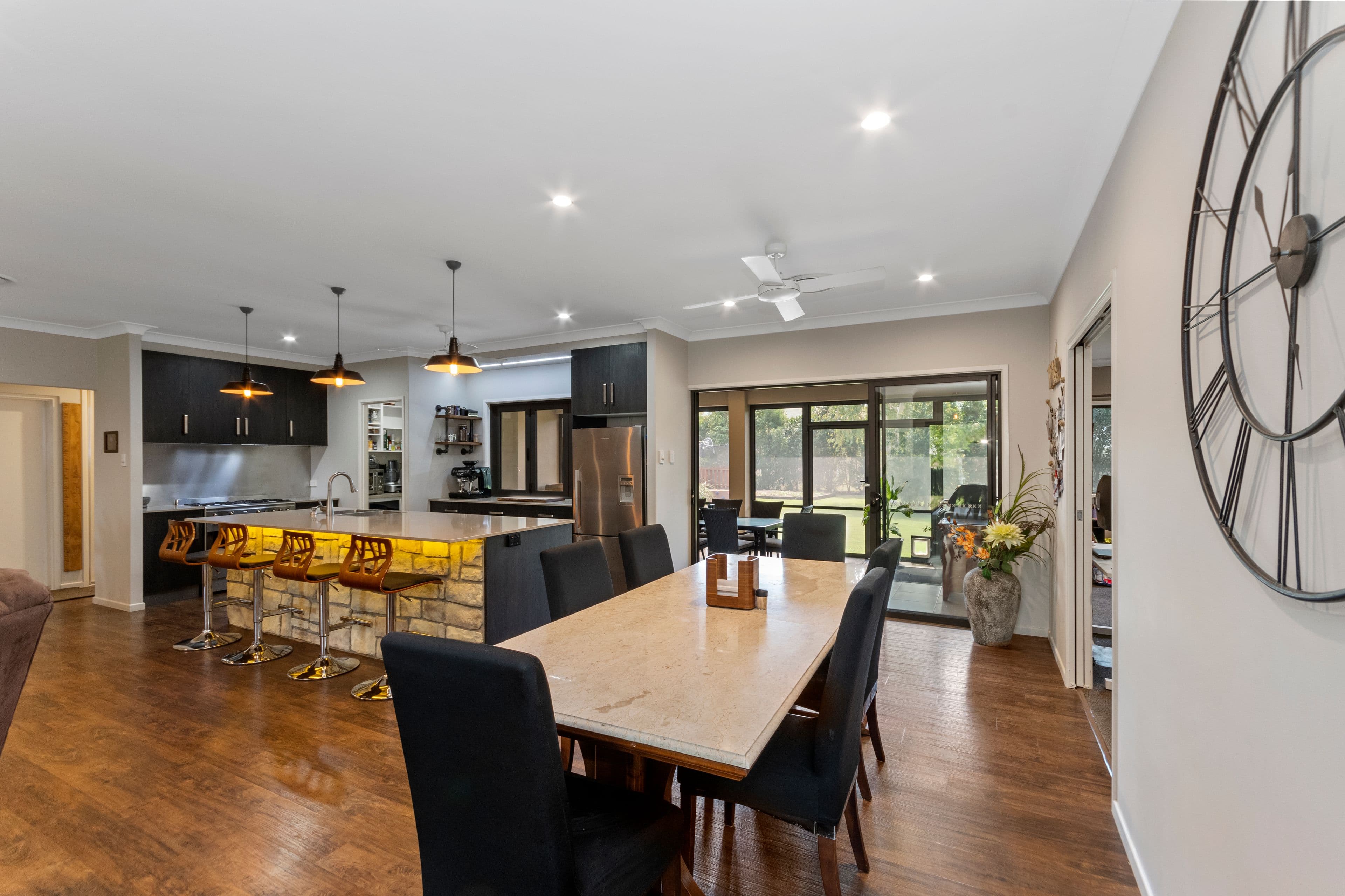 1/605 Kessels Road, Macgregor QLD 4109, Macgregor - Thumbnail 7