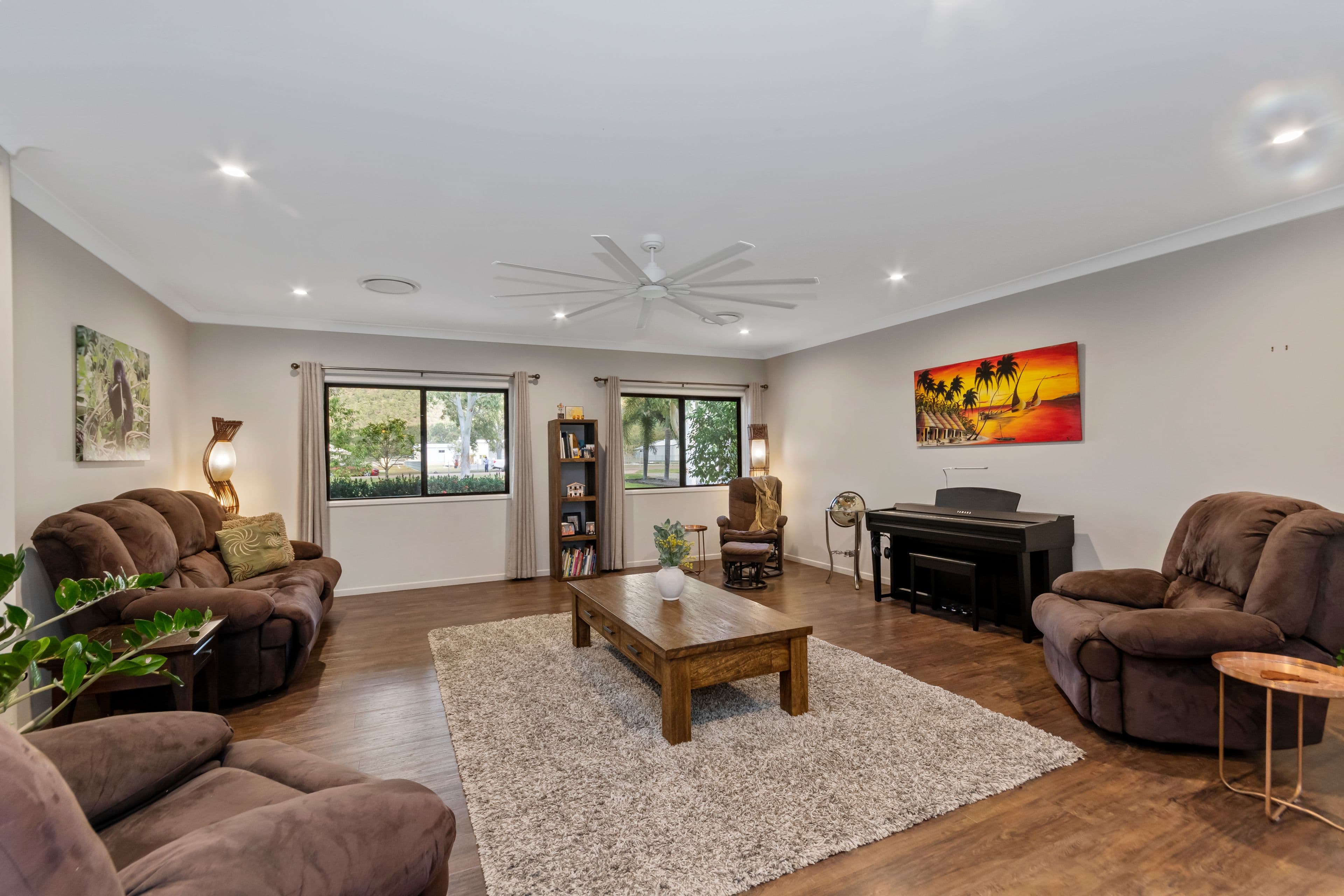 1/605 Kessels Road, Macgregor QLD 4109, Macgregor - Thumbnail 8