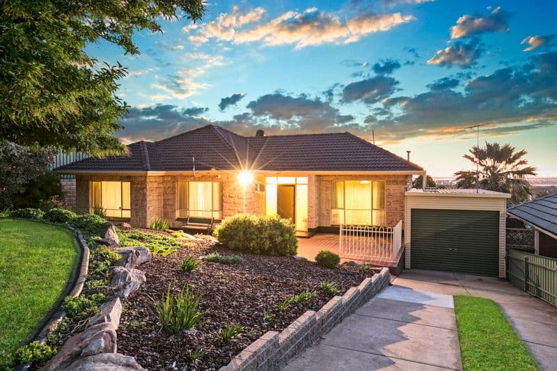 16 Gwender Terrace, PARA HILLS SA 5096, Para Hills - Image 1