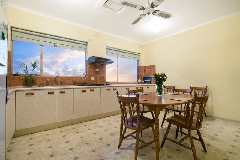 16 Gwender Terrace, PARA HILLS SA 5096, Para Hills - Thumbnail 3